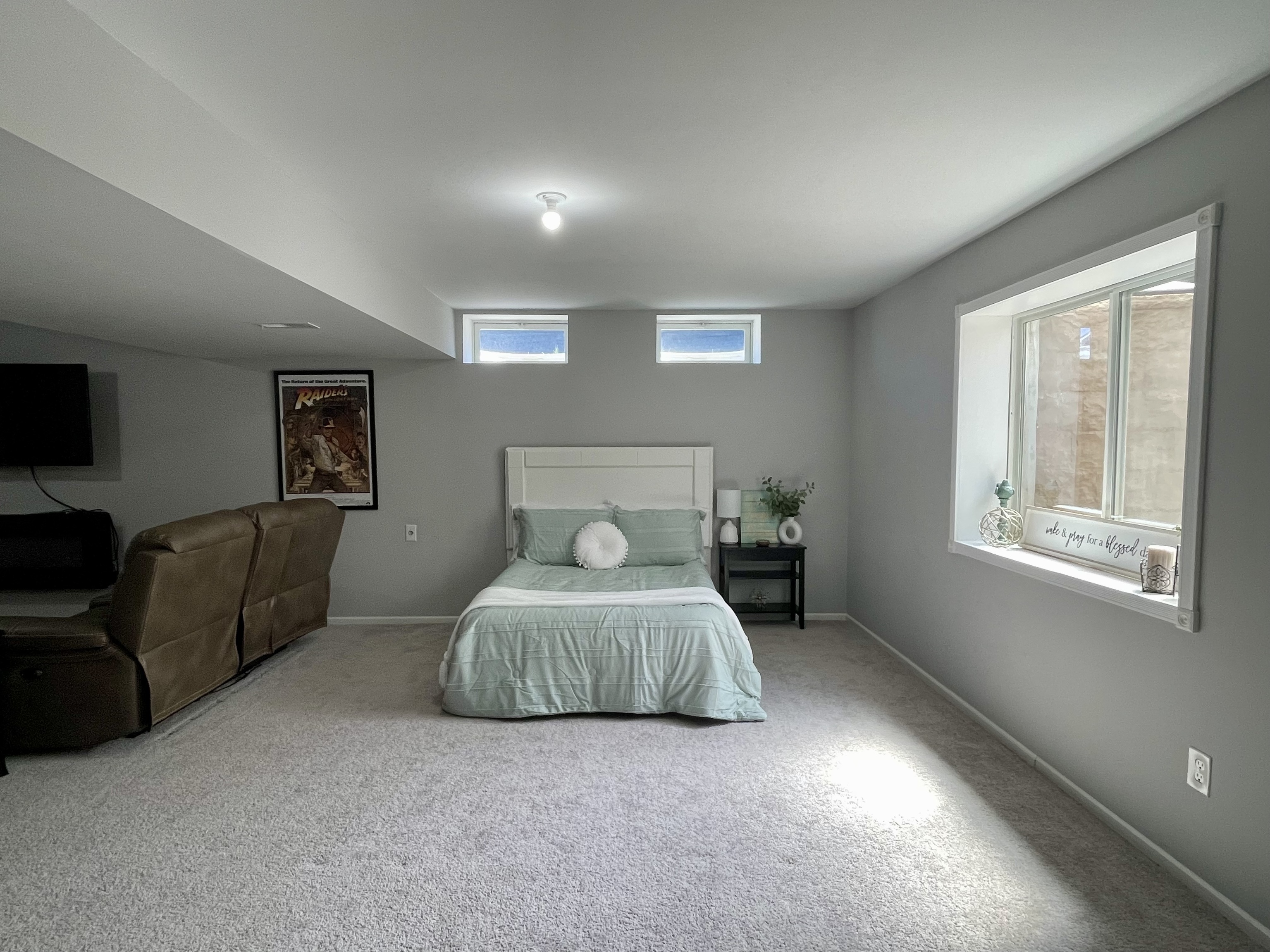 1081 Pond View Drive