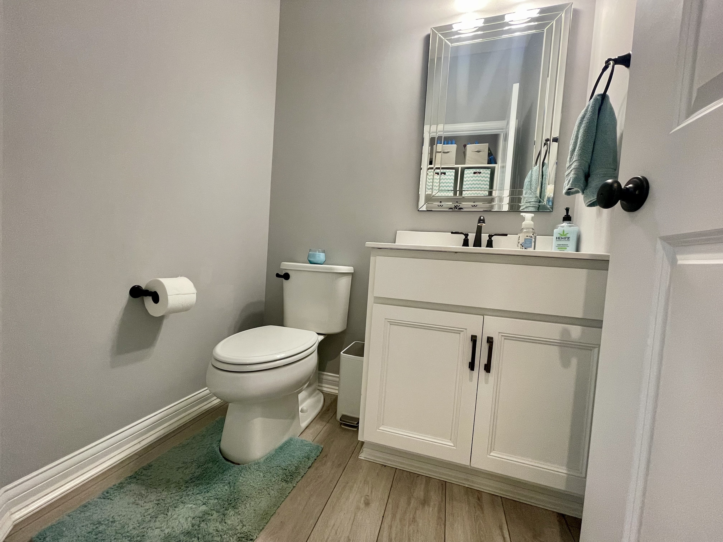 1081 Pond View Drive