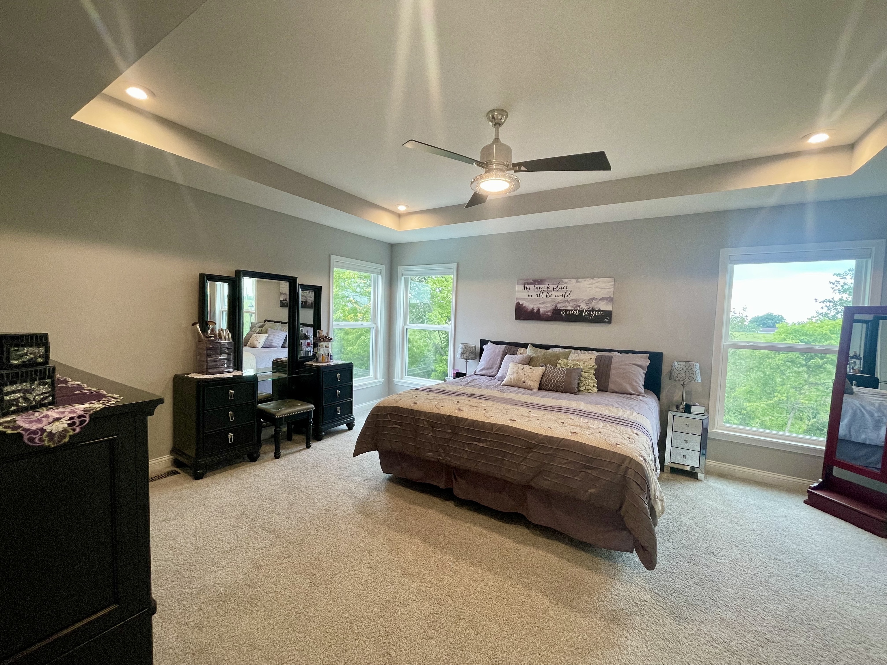 1081 Pond View Drive