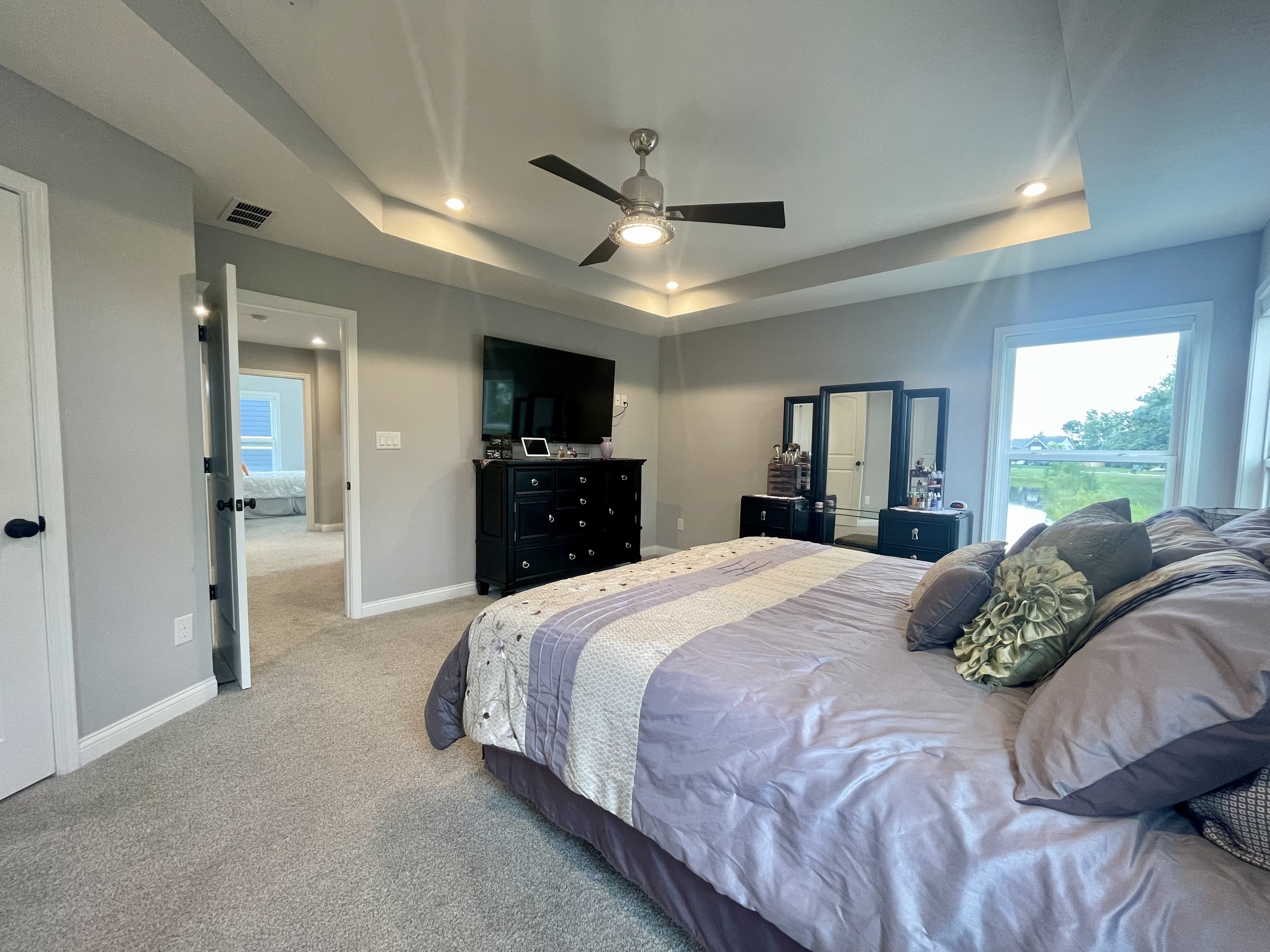 1081 Pond View Drive