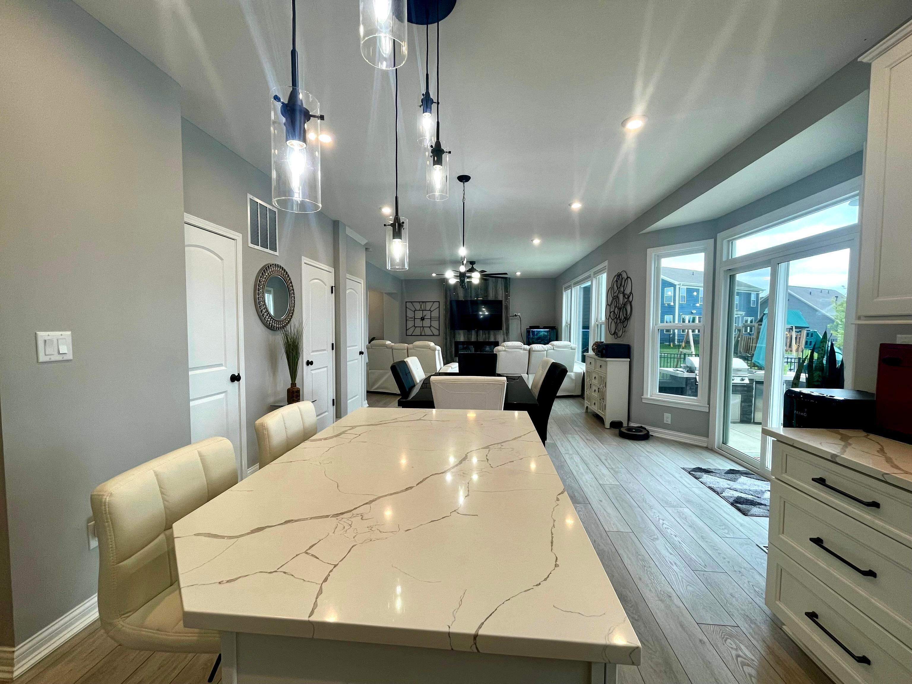 1081 Pond View Drive