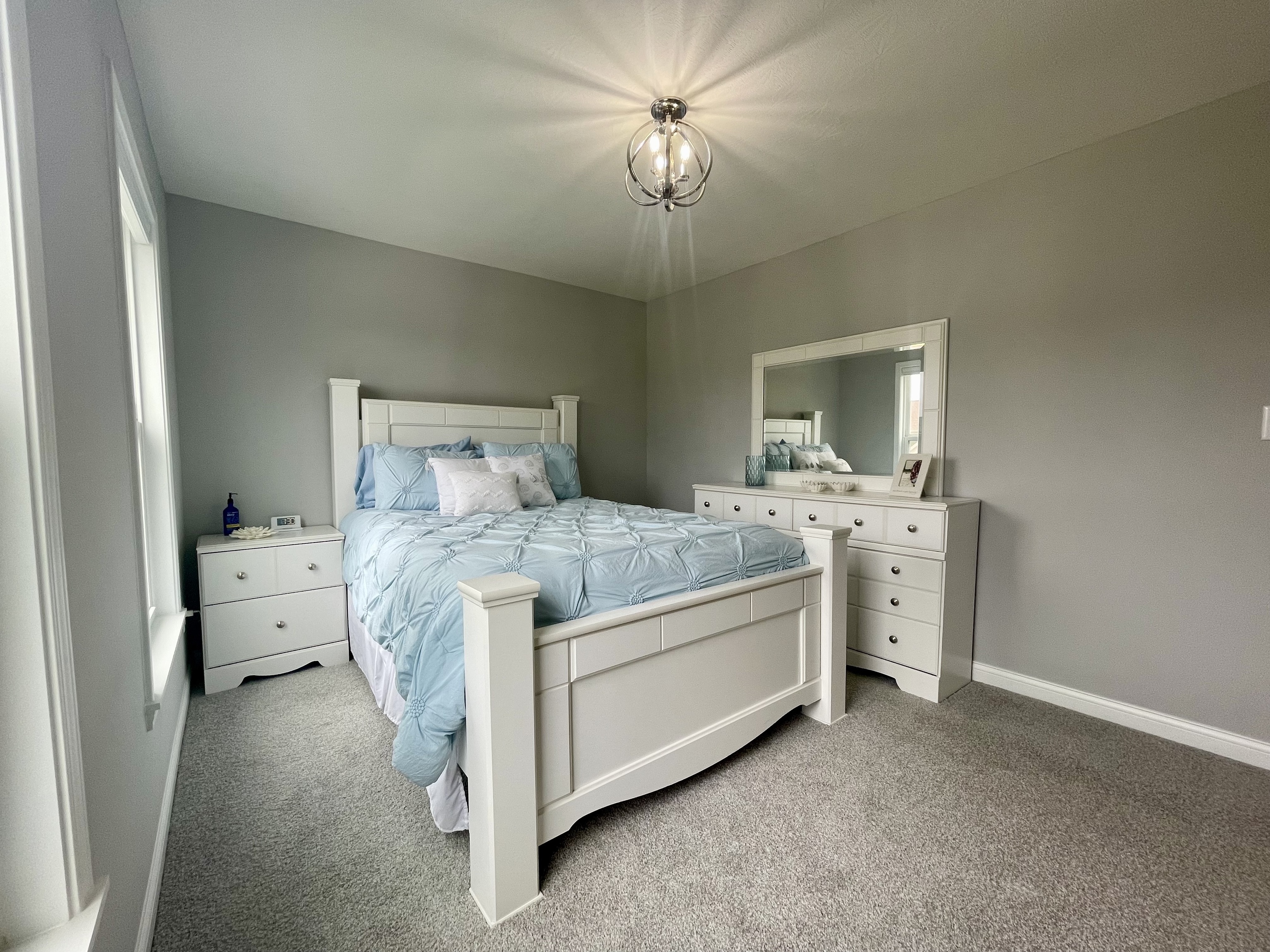 1081 Pond View Drive