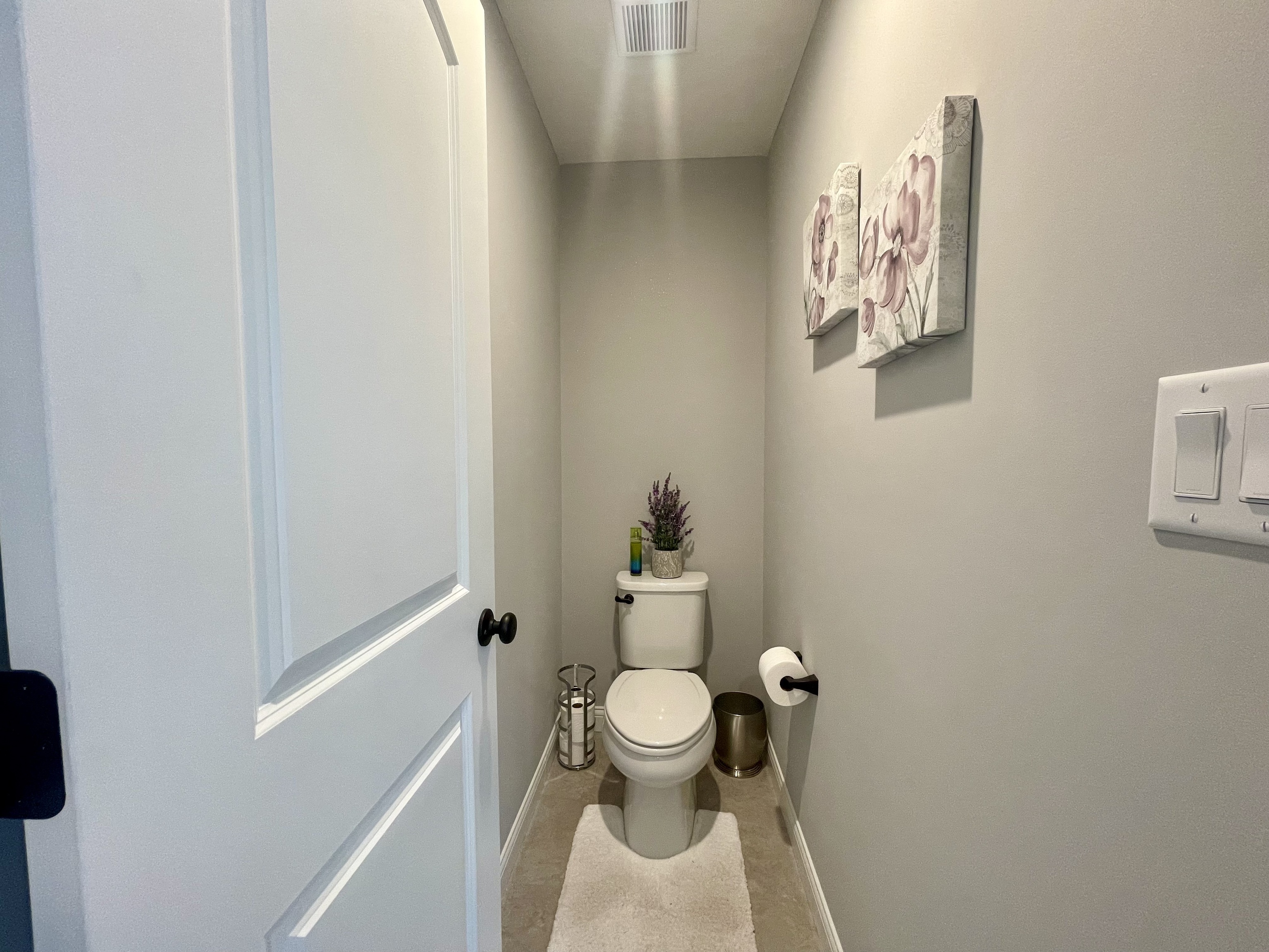 1081 Pond View Drive