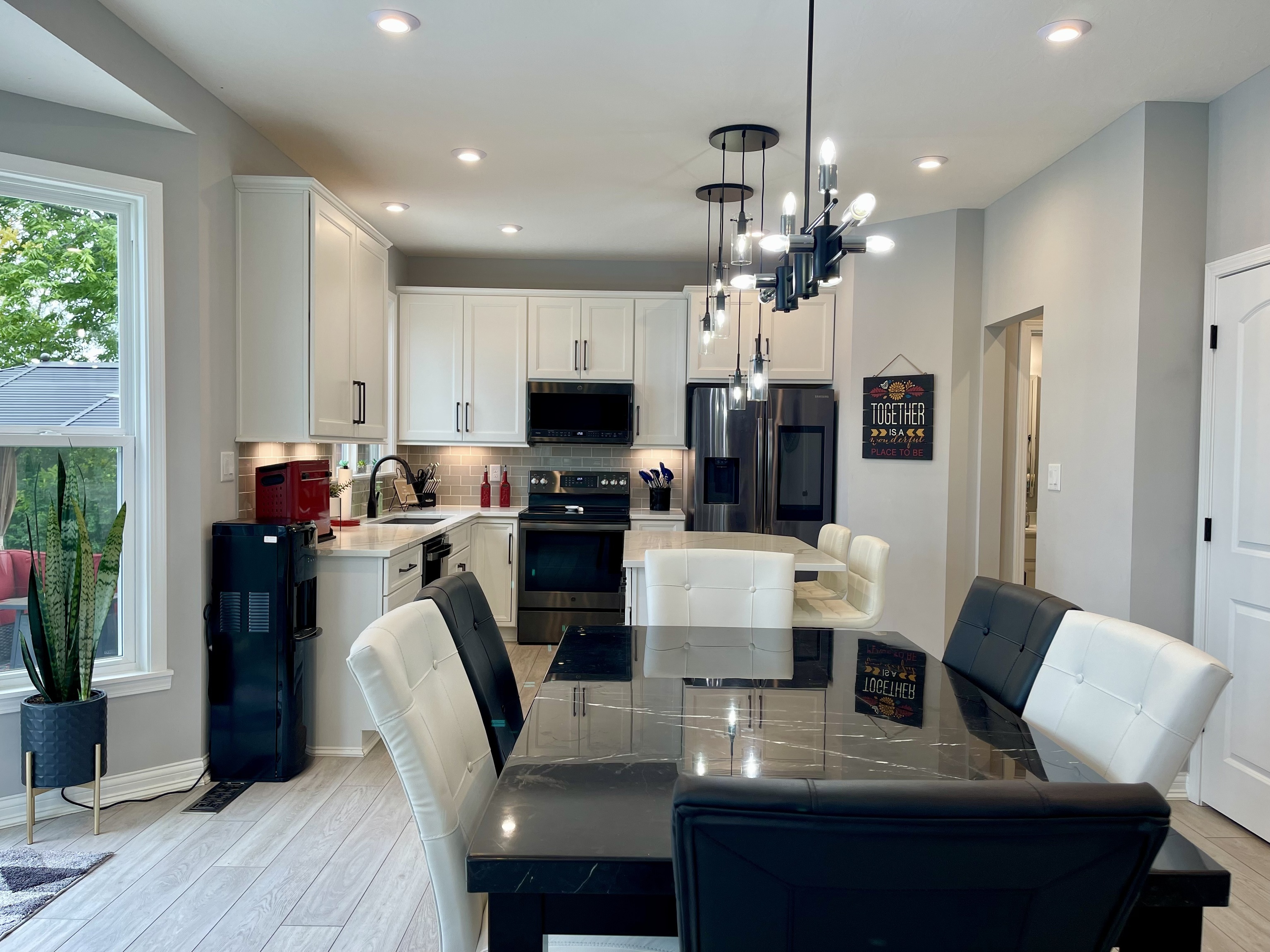 1081 Pond View Drive