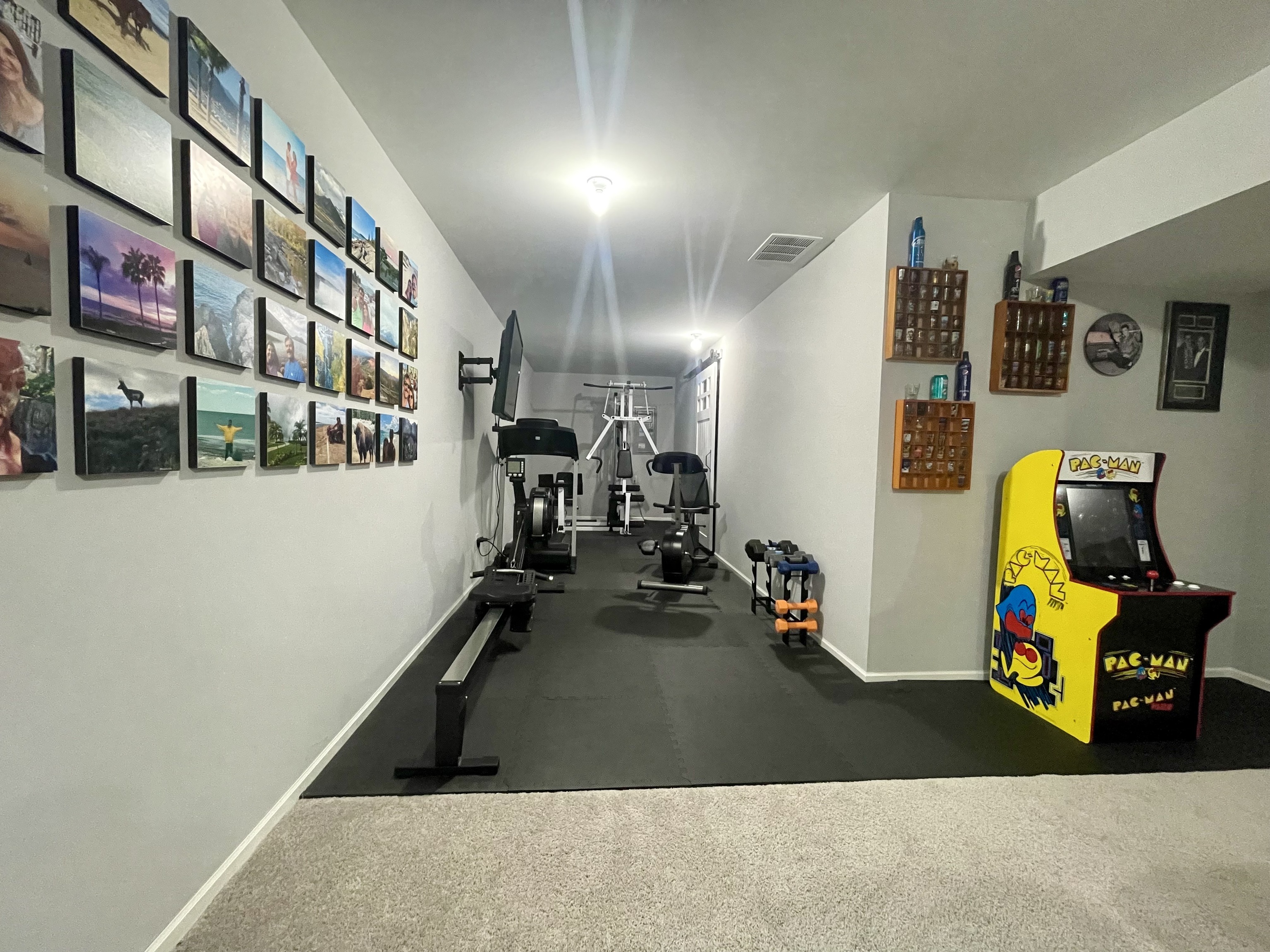 1081 Pond View Drive