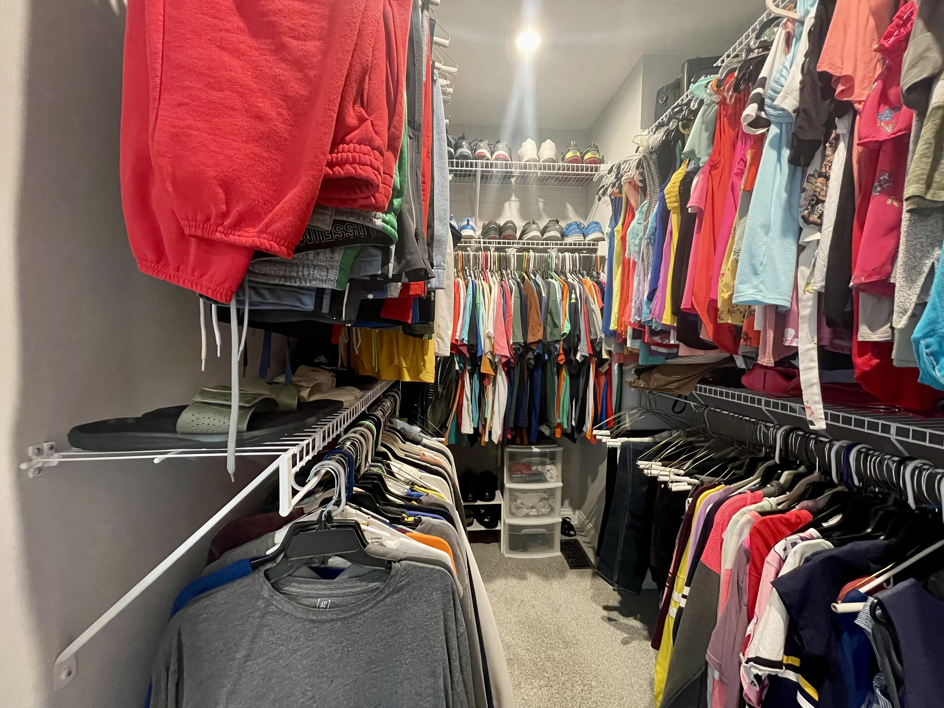 1081 Pond View Drive