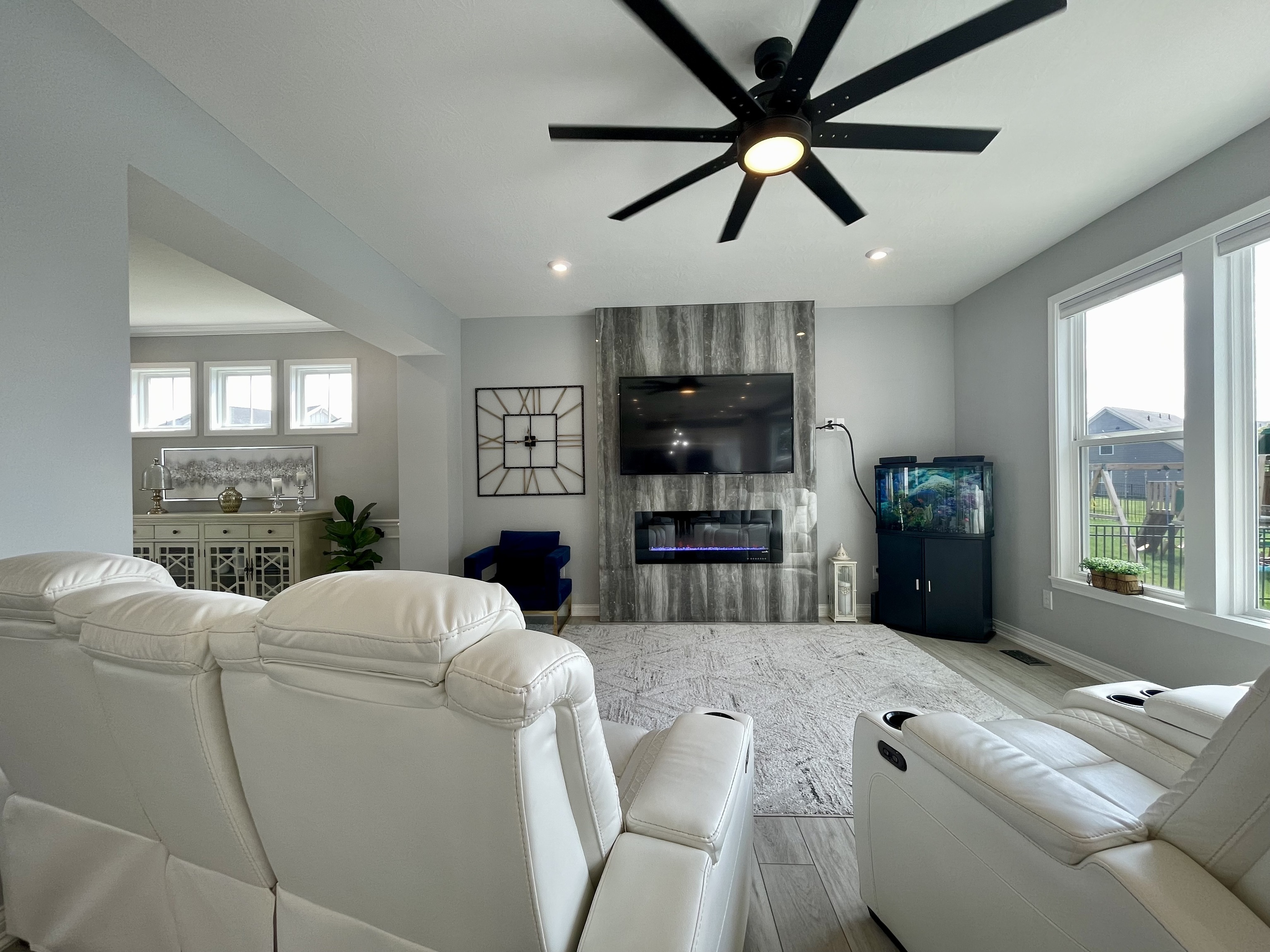 1081 Pond View Drive