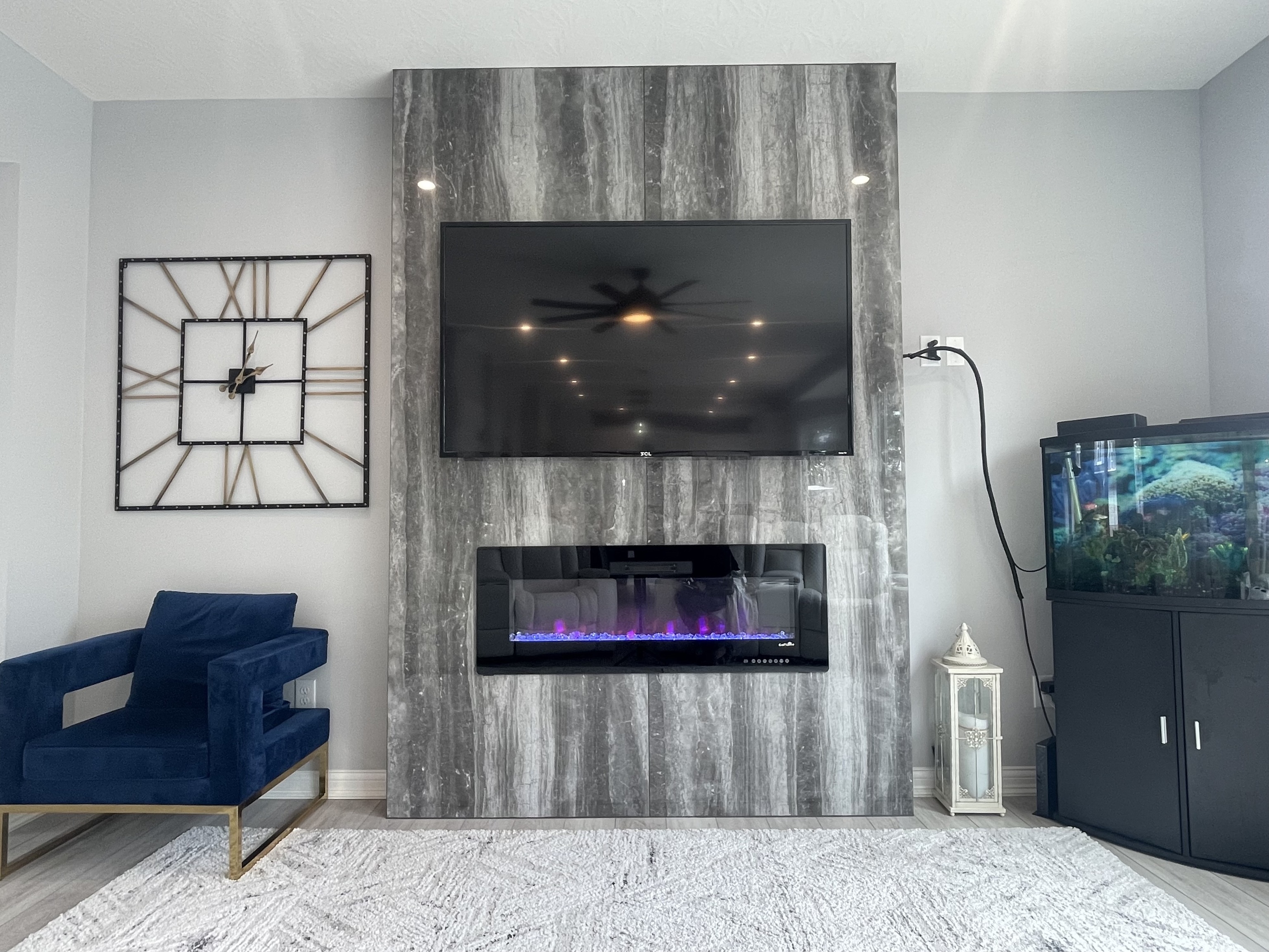 1081 Pond View Drive