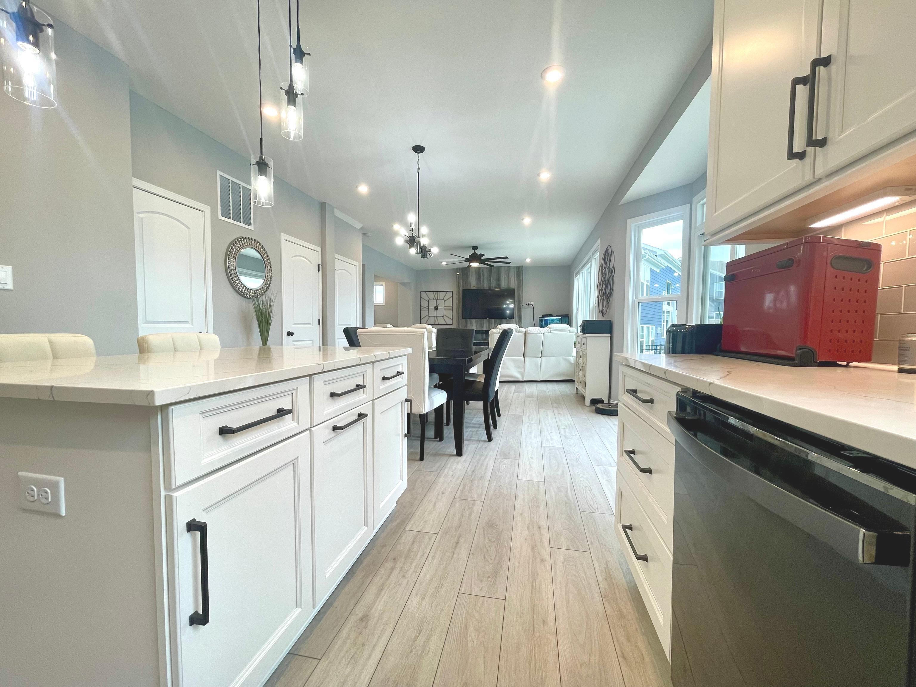 1081 Pond View Drive