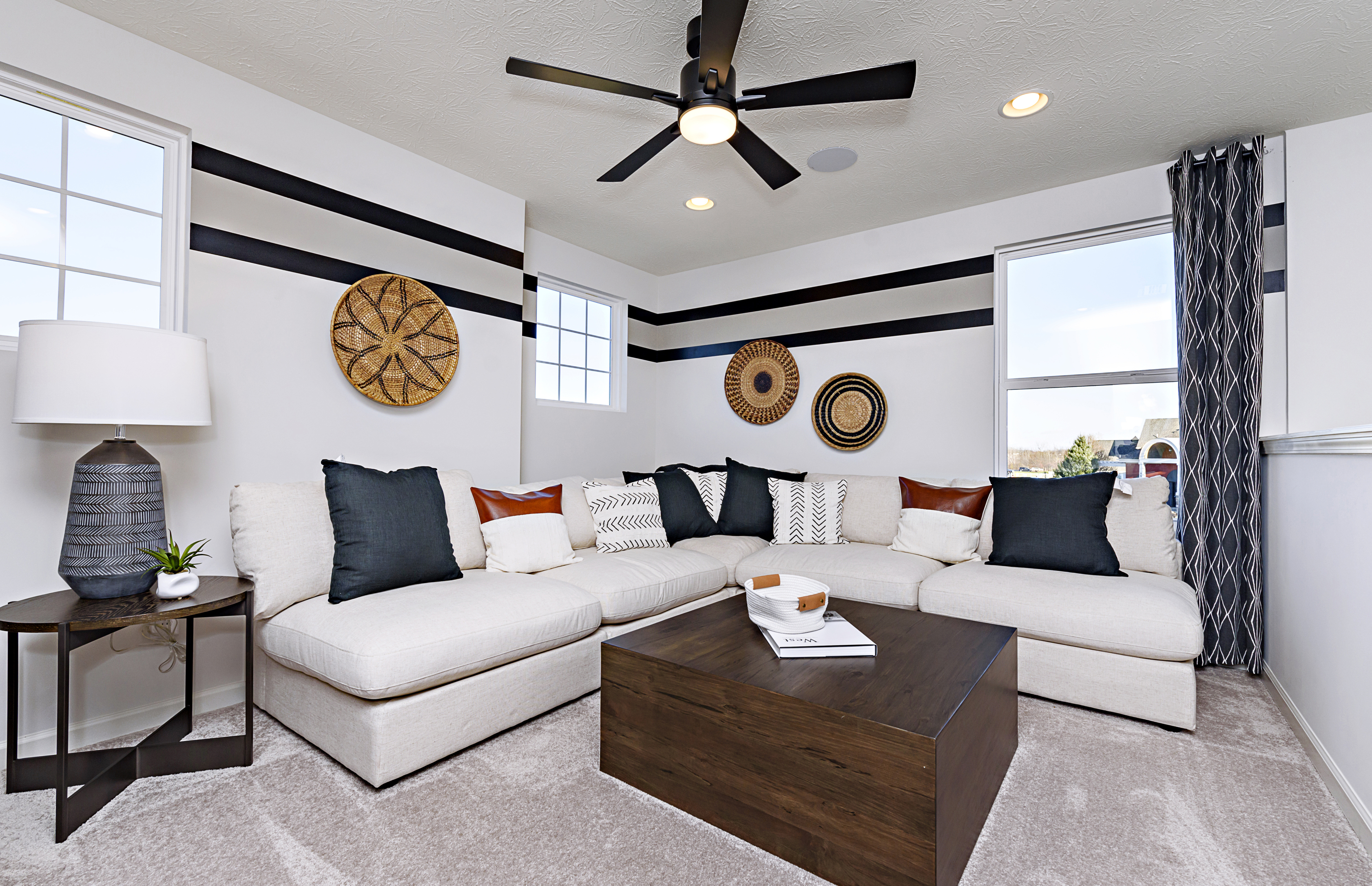 15389 Montfort Drive