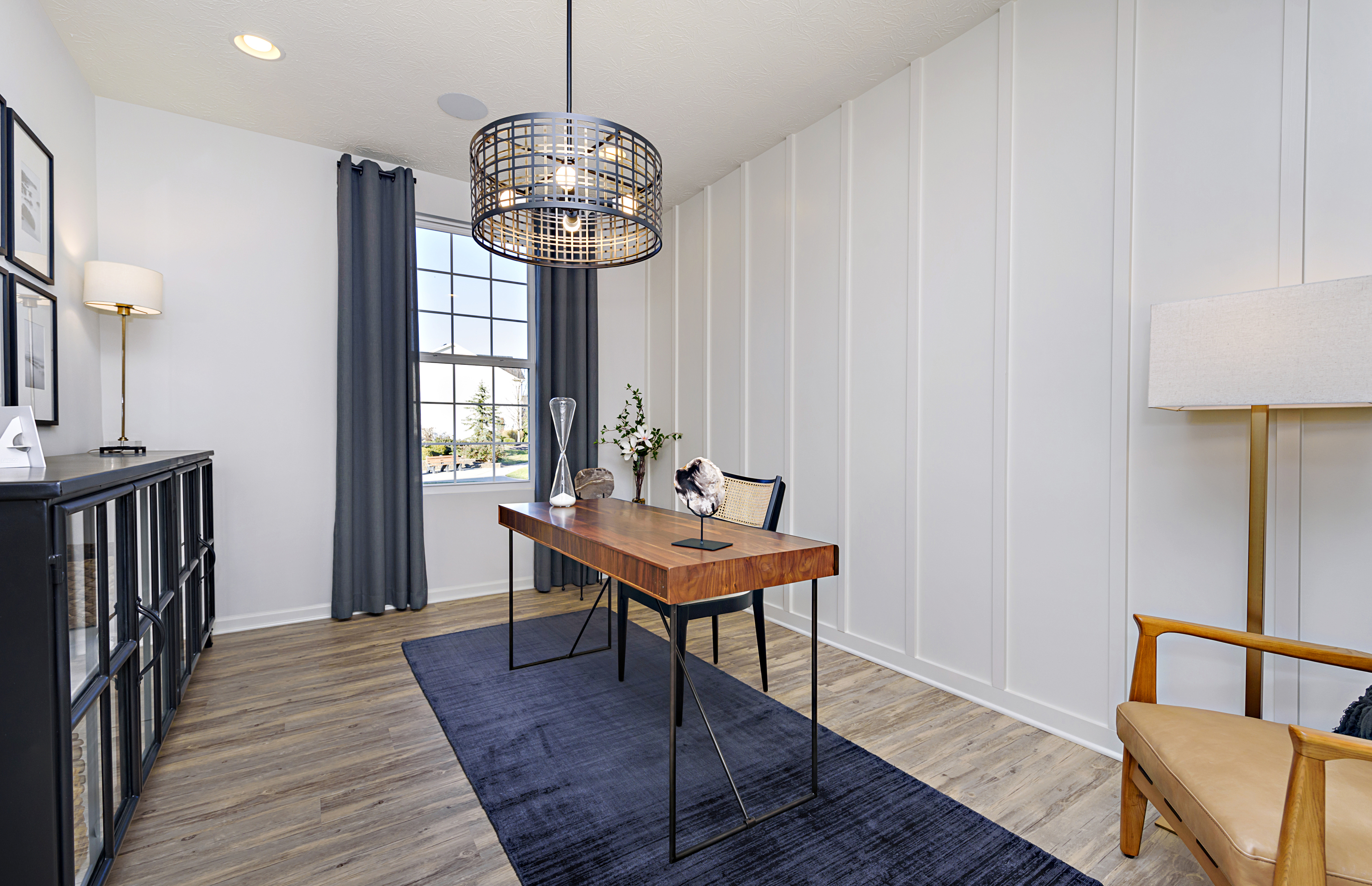 15389 Montfort Drive