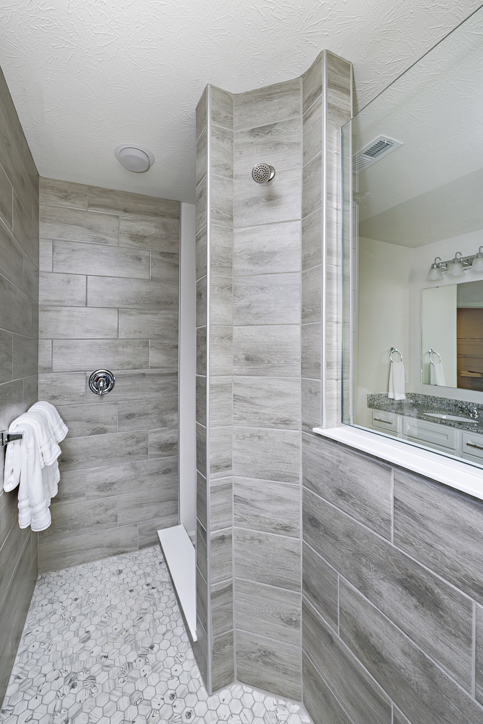 15389 Montfort Drive