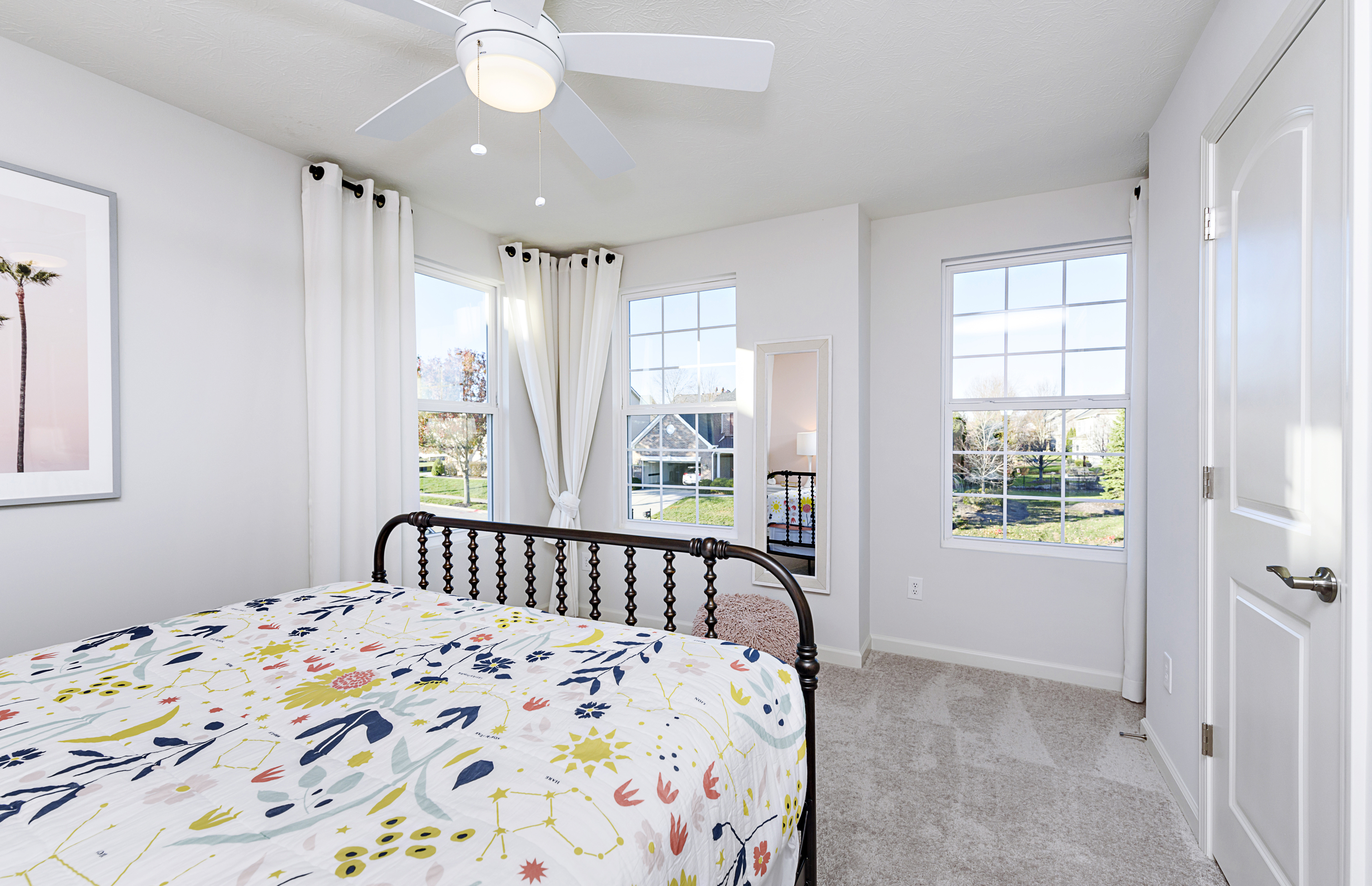 15389 Montfort Drive