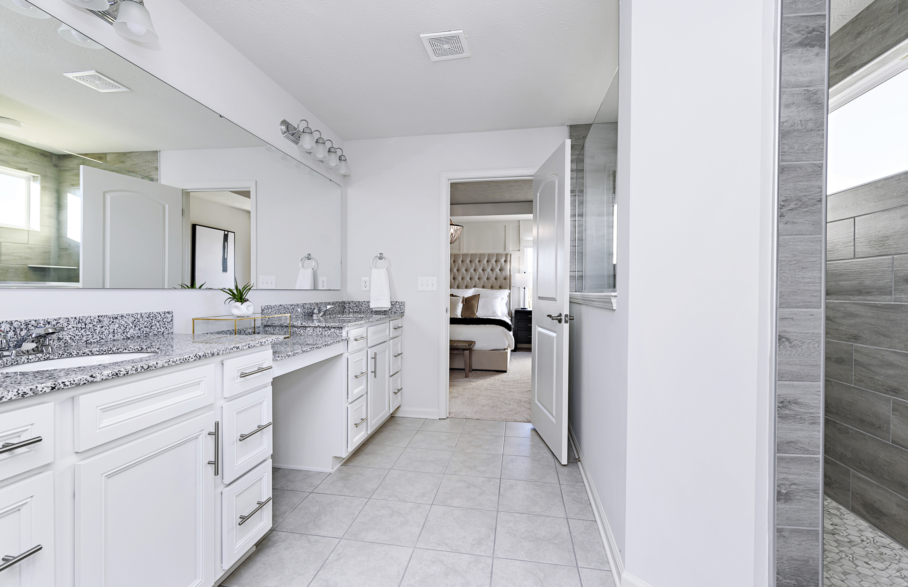 15389 Montfort Drive