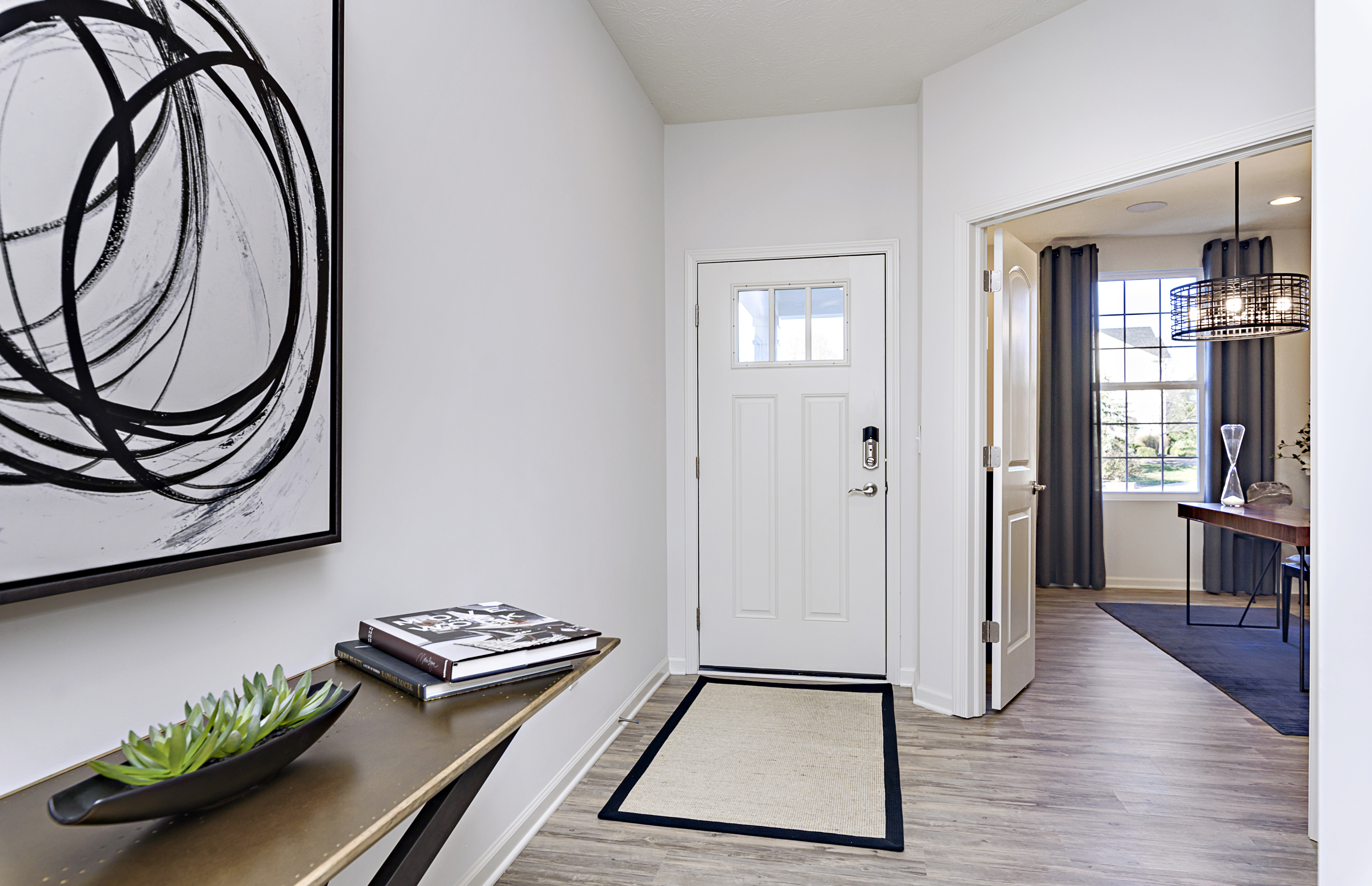 15389 Montfort Drive