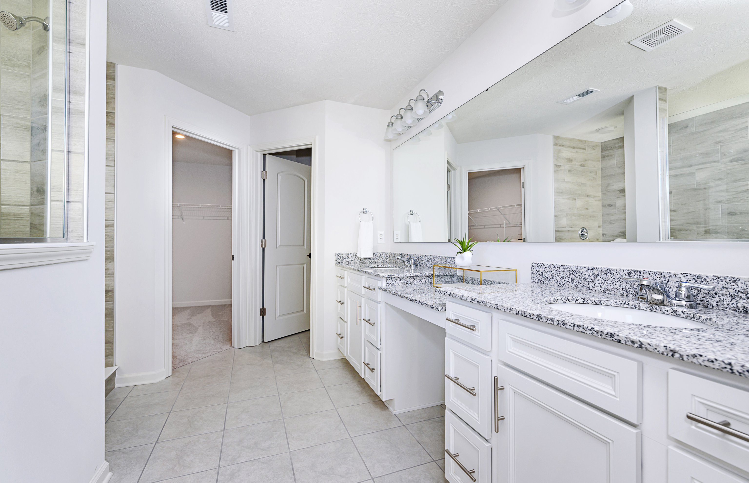 15389 Montfort Drive