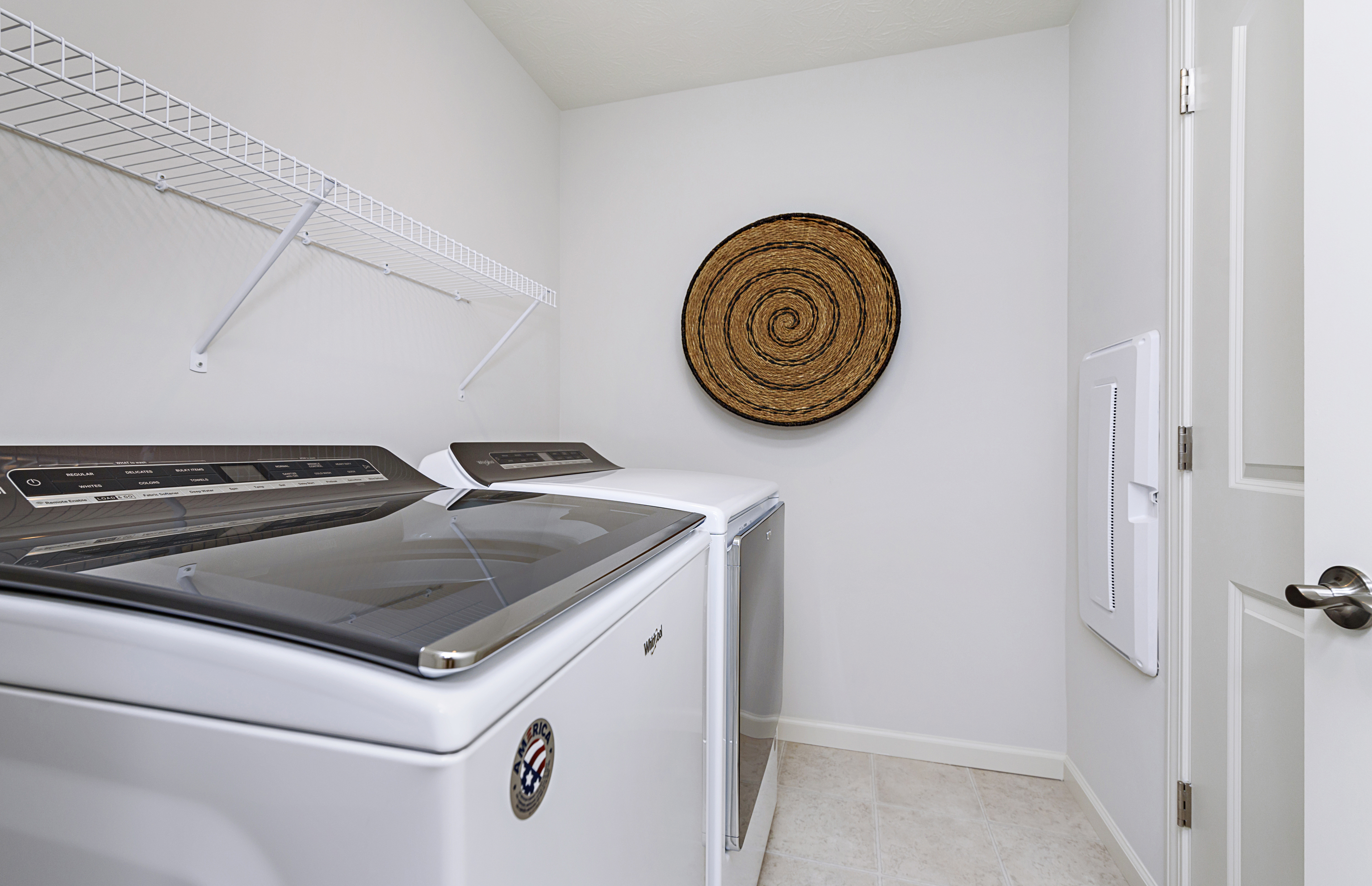 15389 Montfort Drive