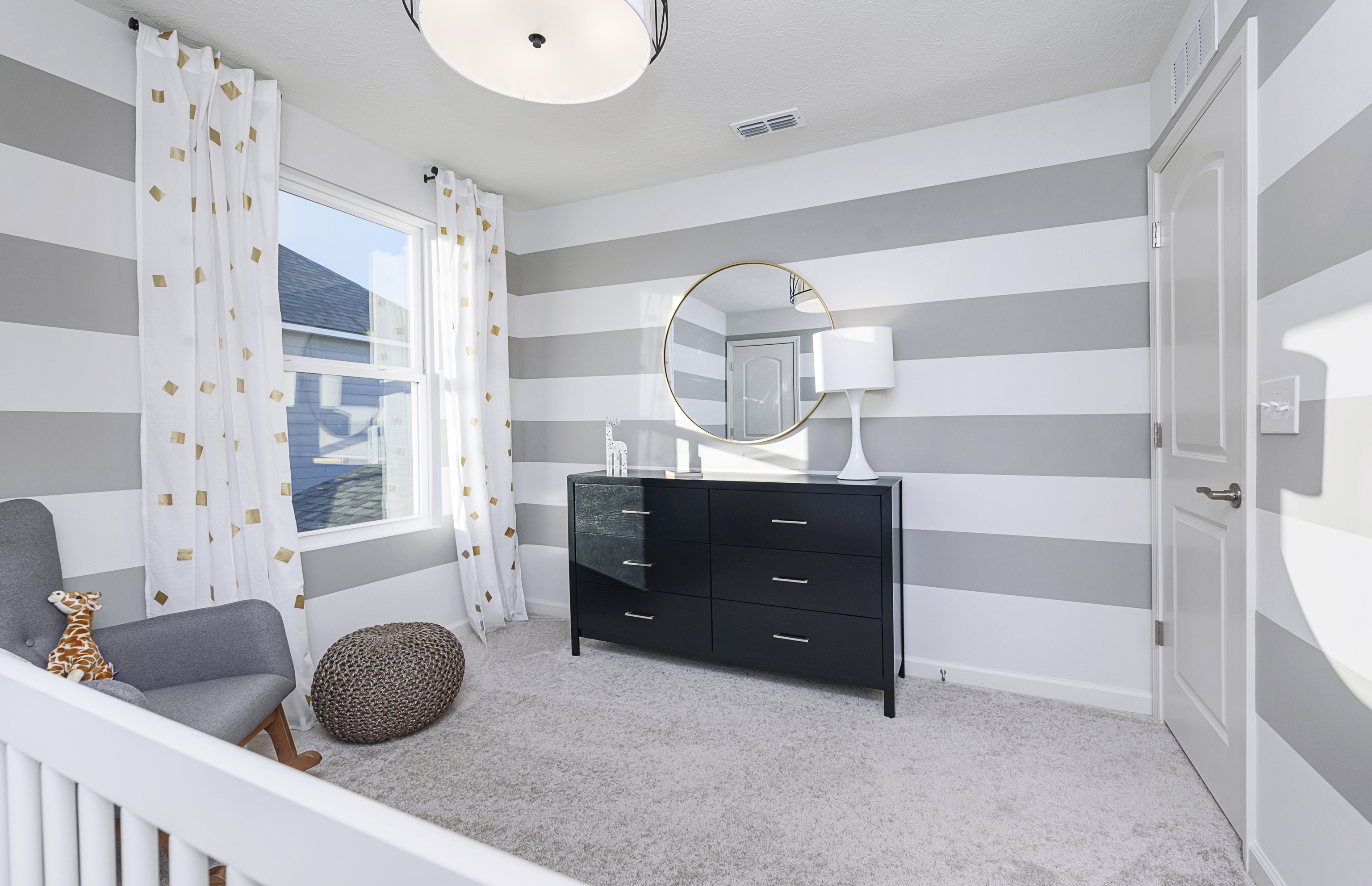 15389 Montfort Drive