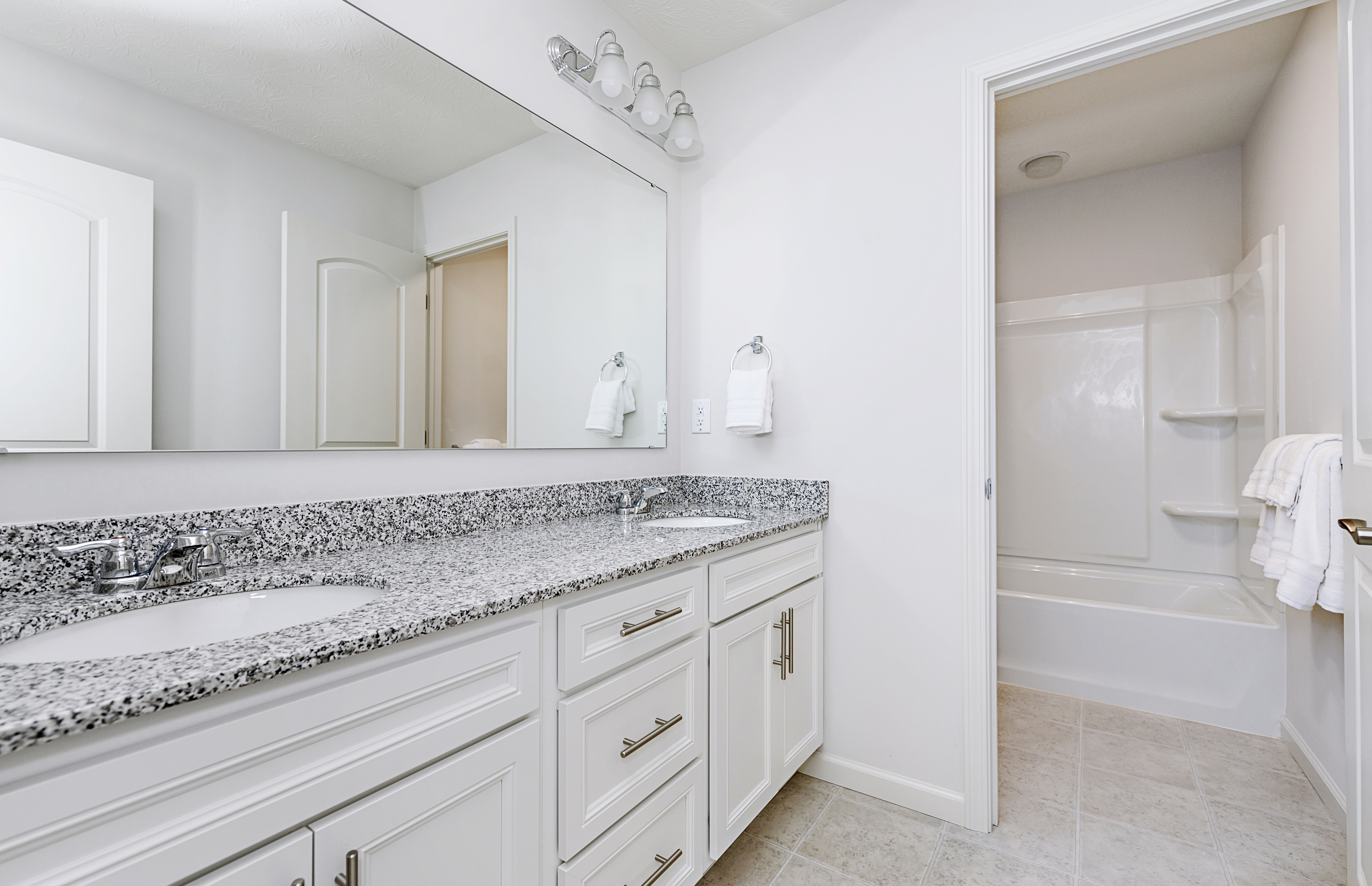 15389 Montfort Drive