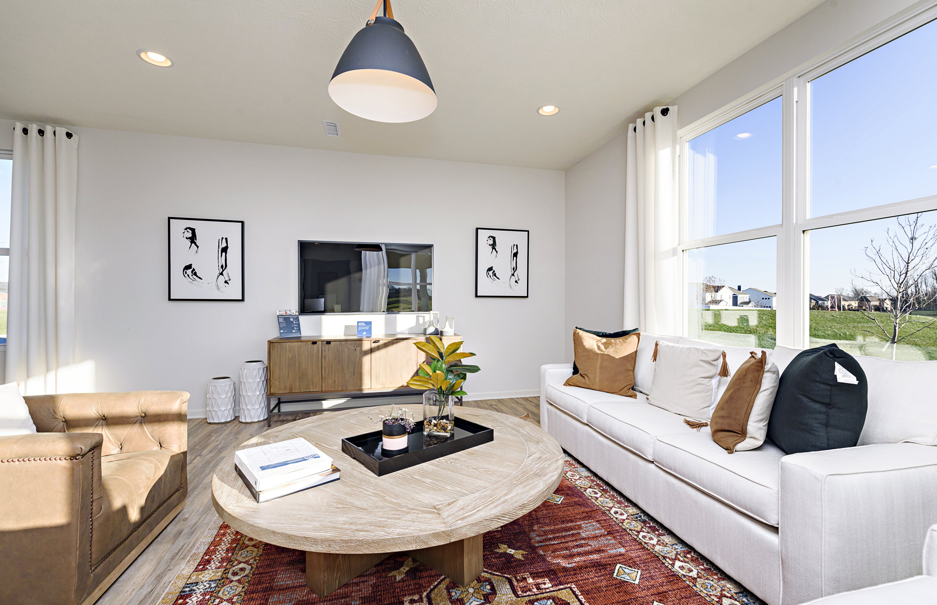 15389 Montfort Drive