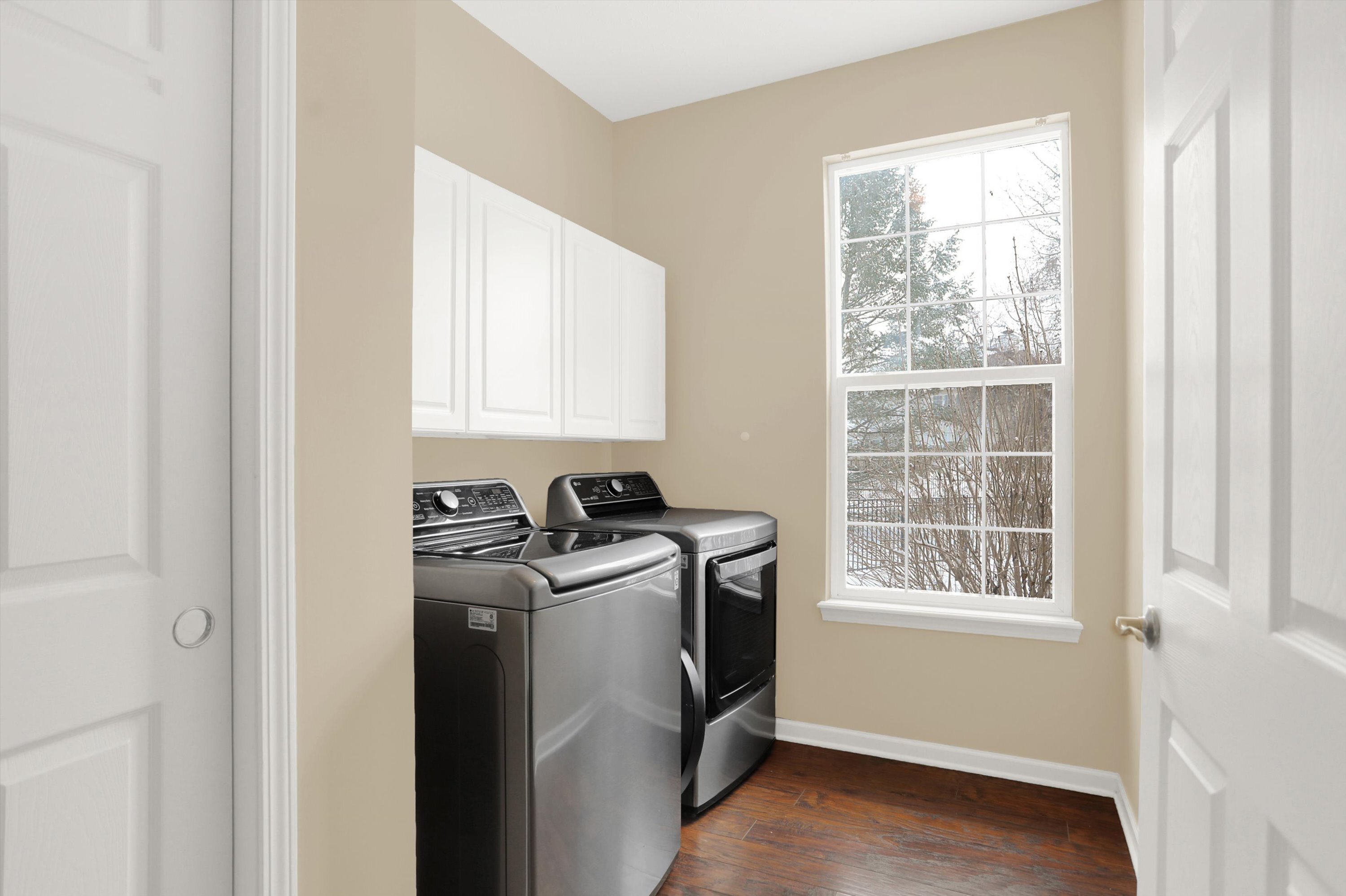 13161 Turquoise Circle