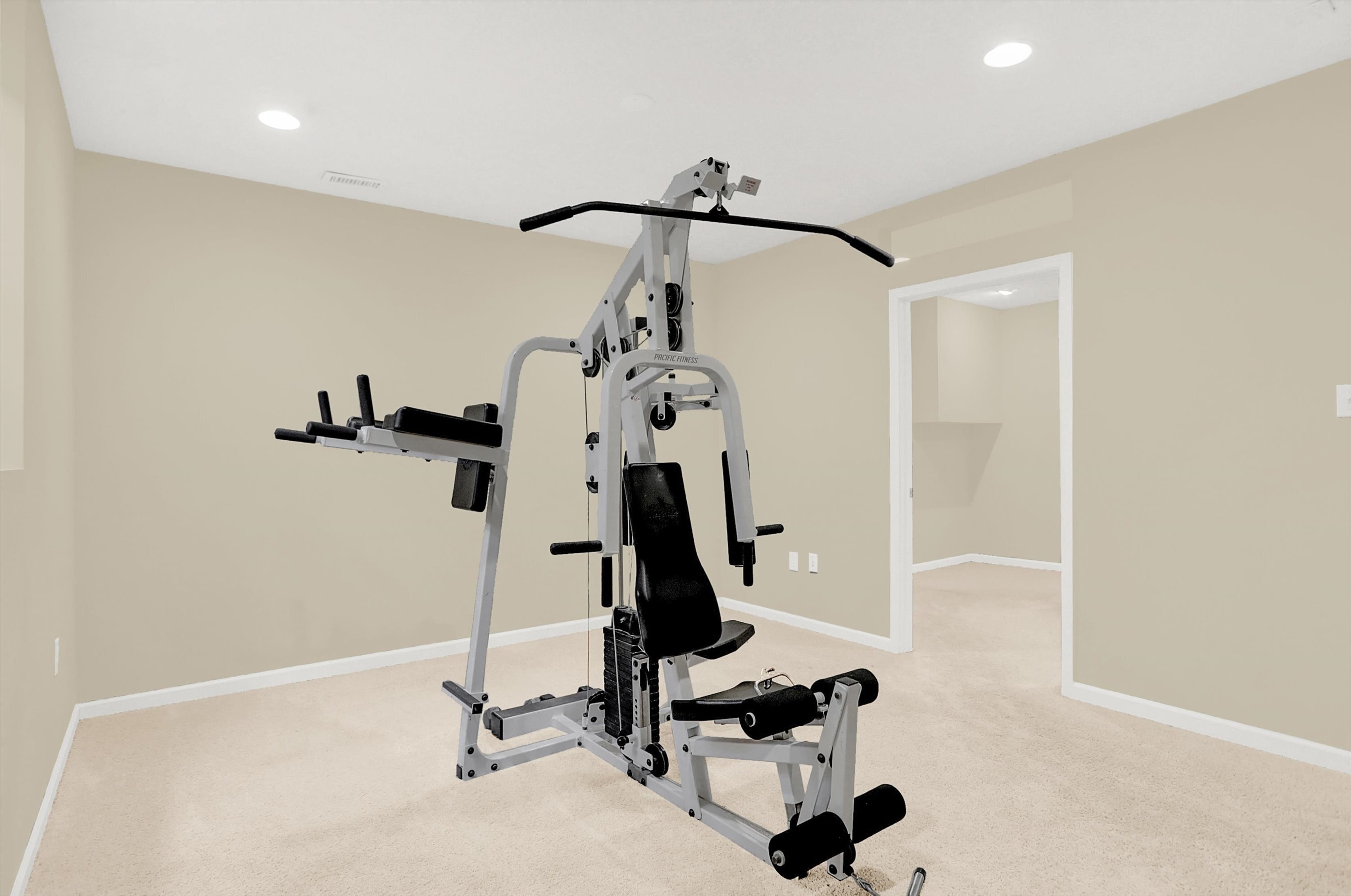 13161 Turquoise Circle