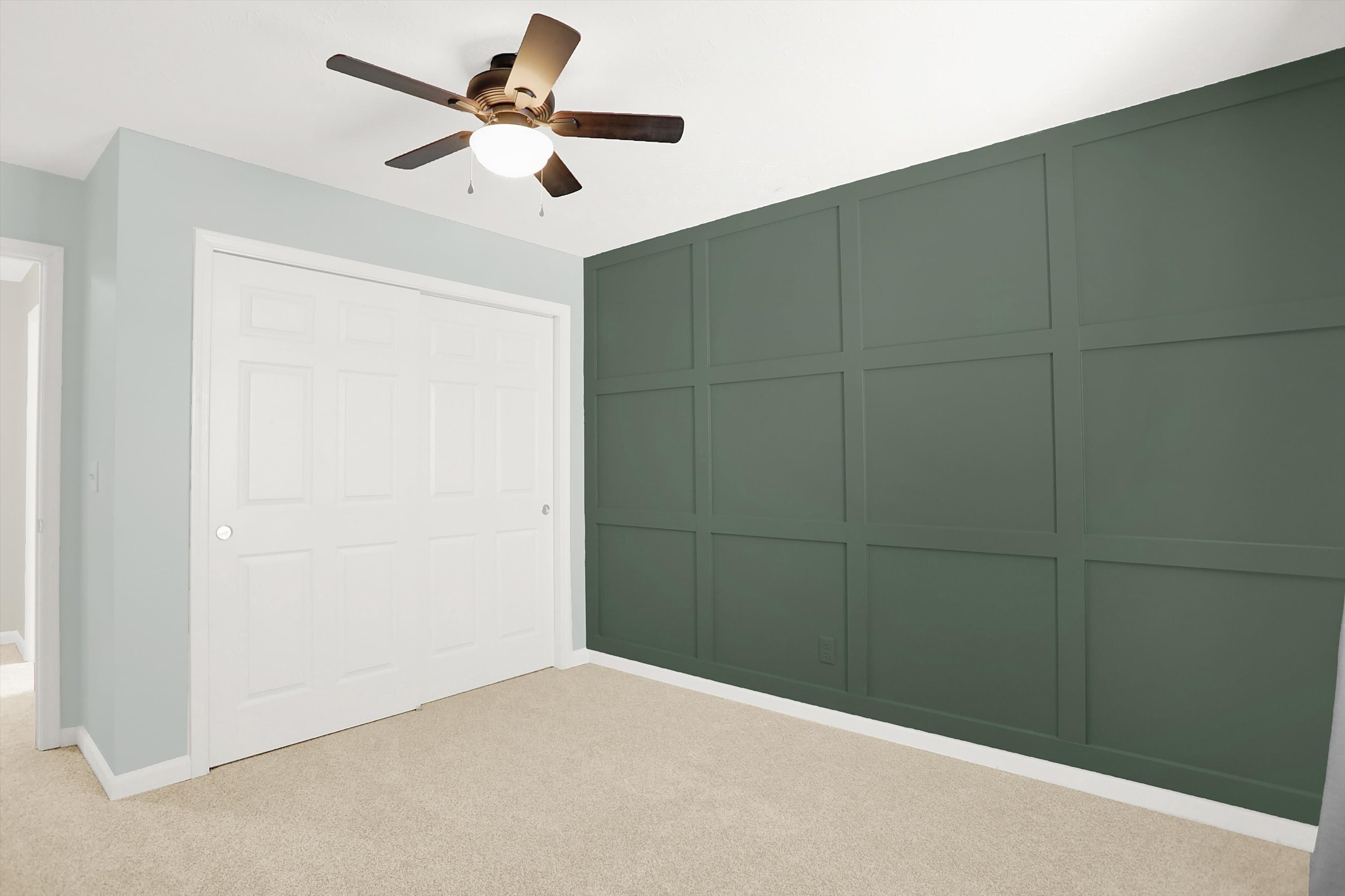 13161 Turquoise Circle