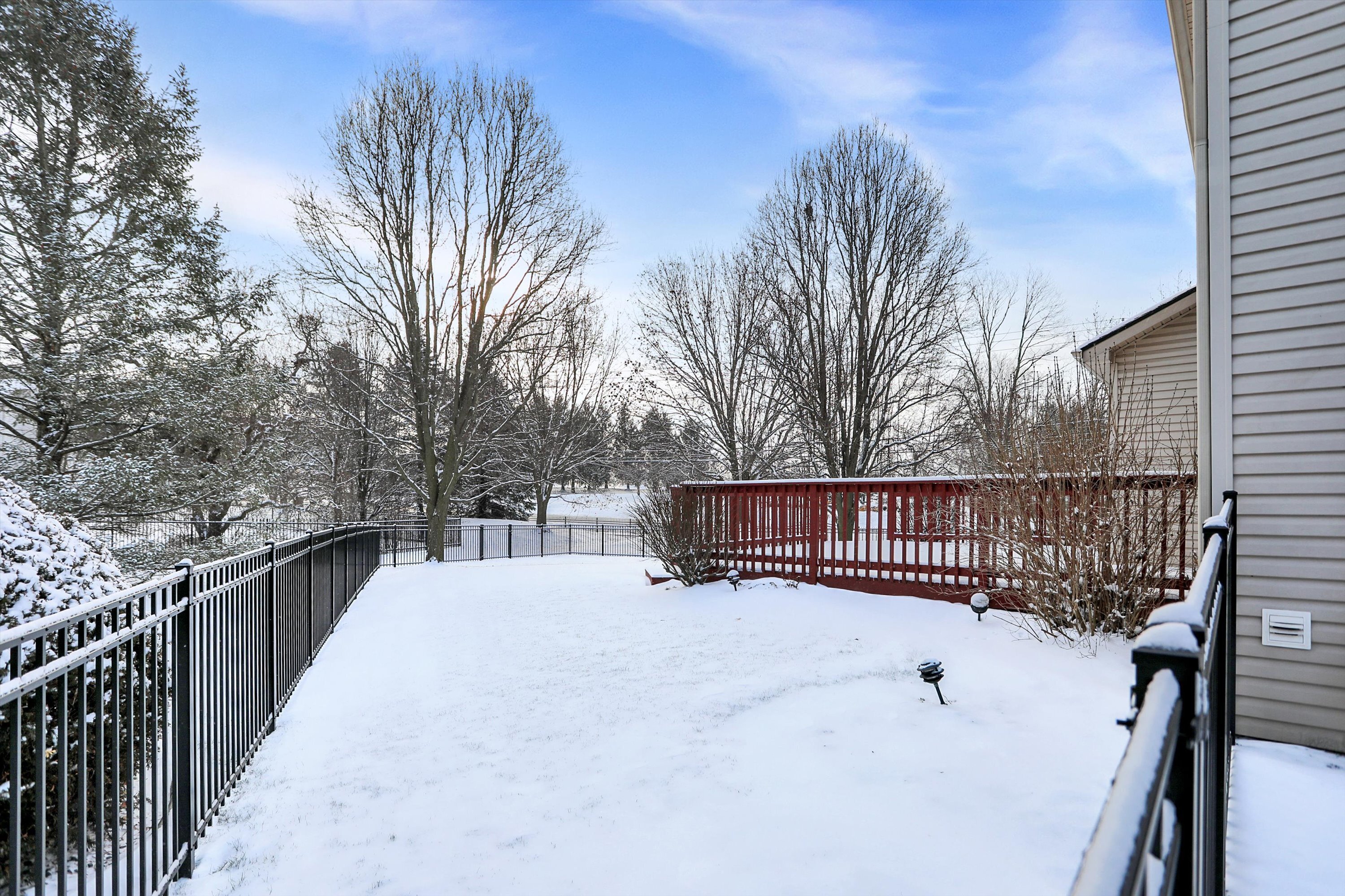 13161 Turquoise Circle