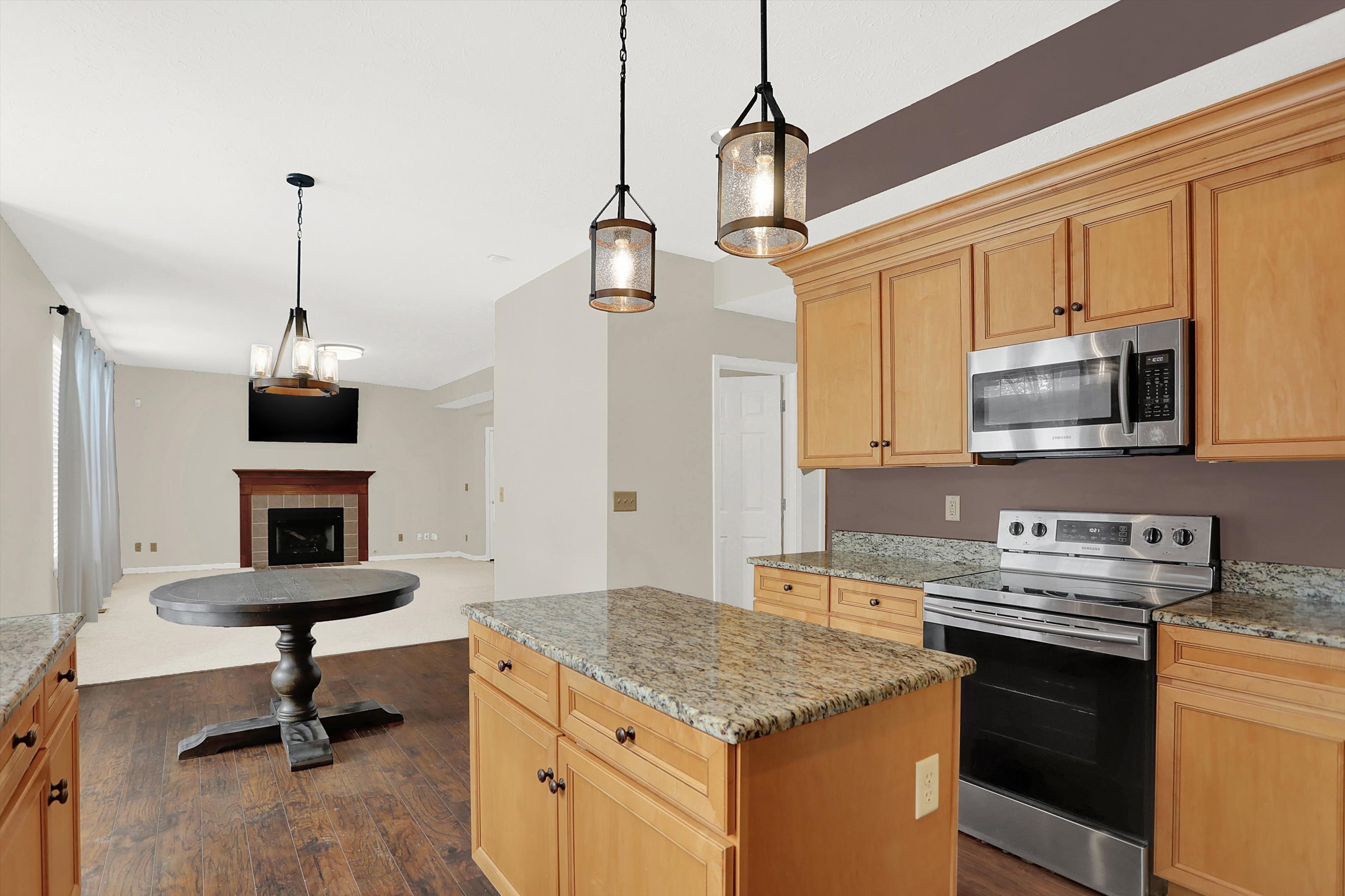 13161 Turquoise Circle