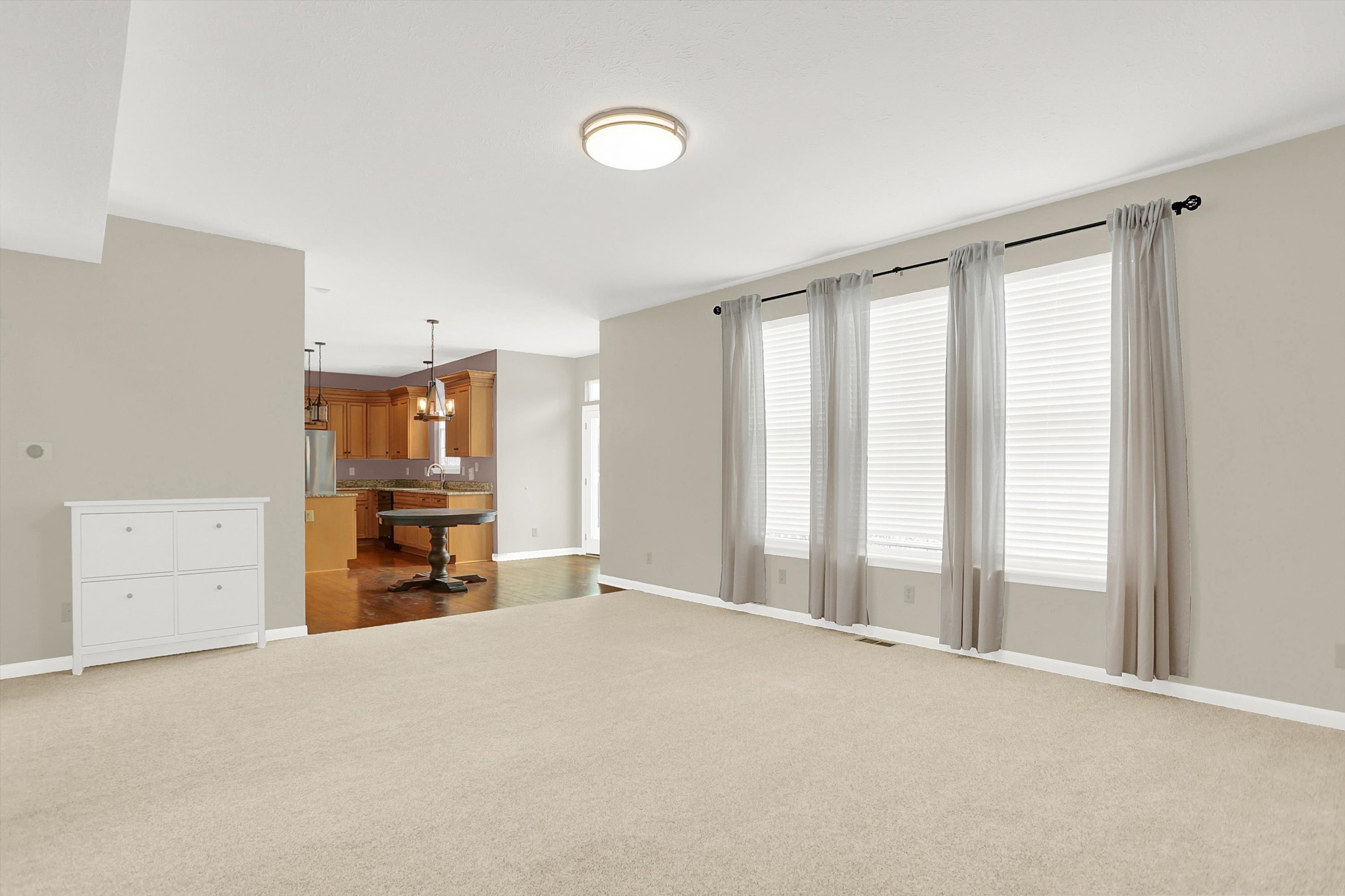 13161 Turquoise Circle