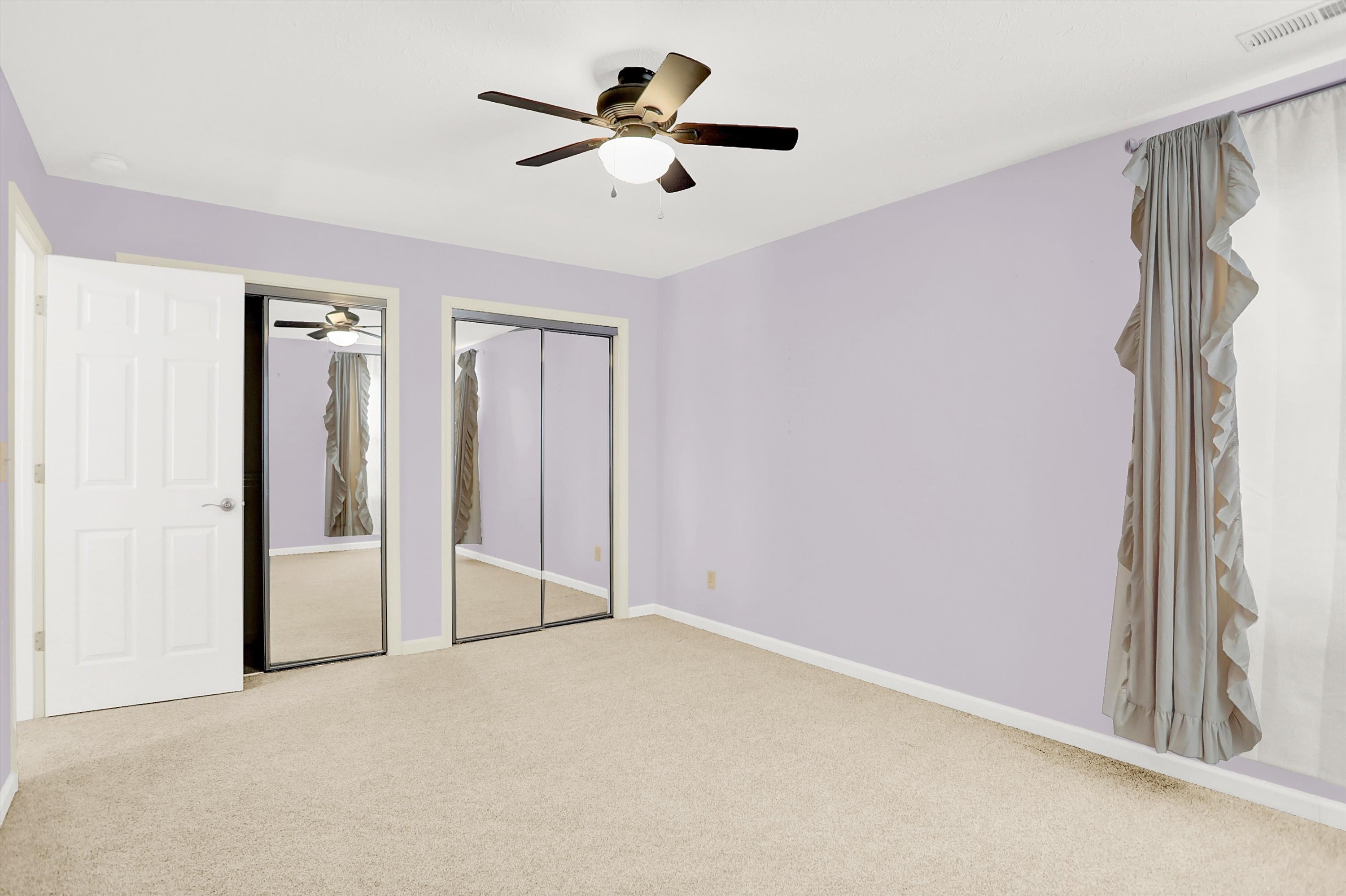 13161 Turquoise Circle