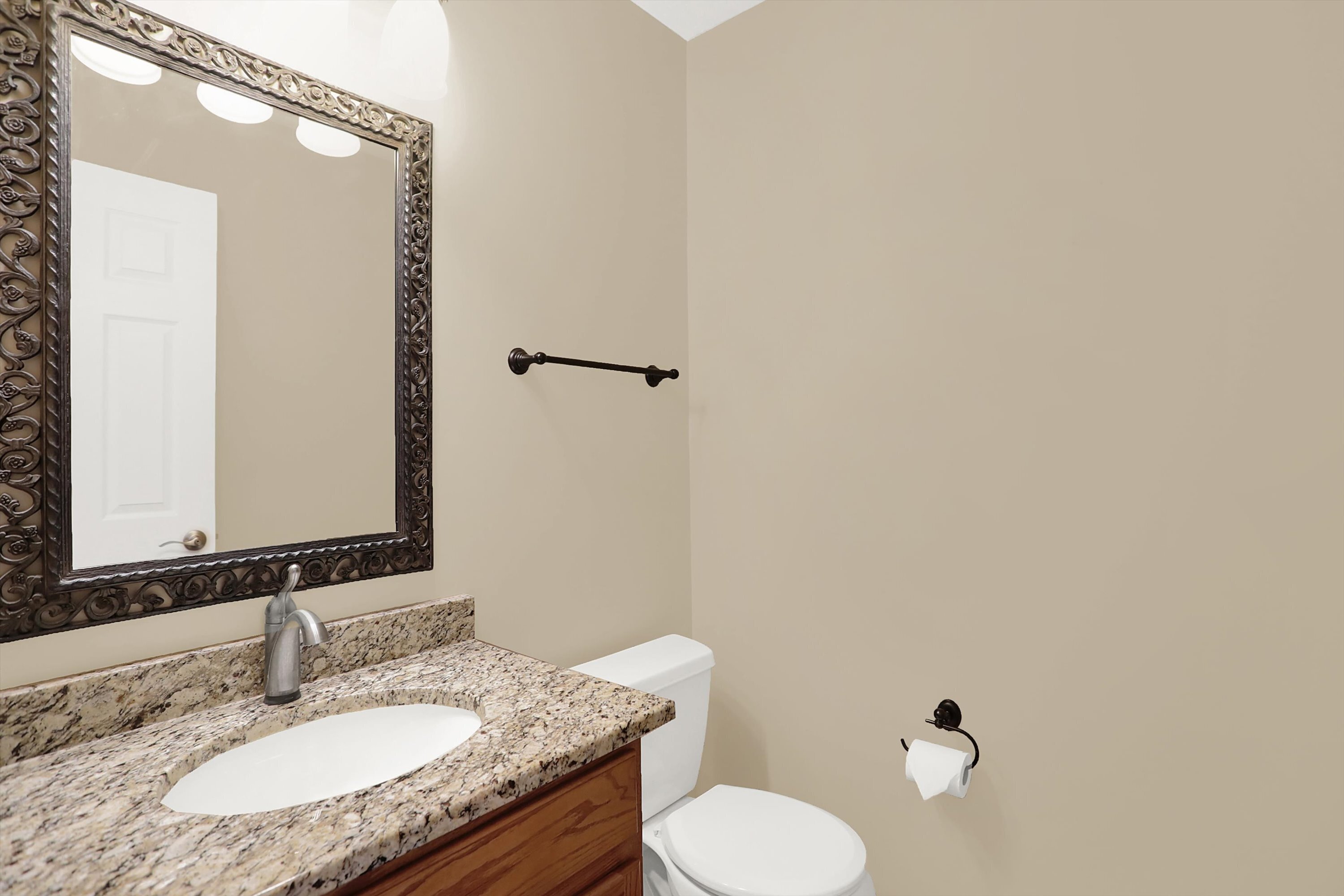 13161 Turquoise Circle