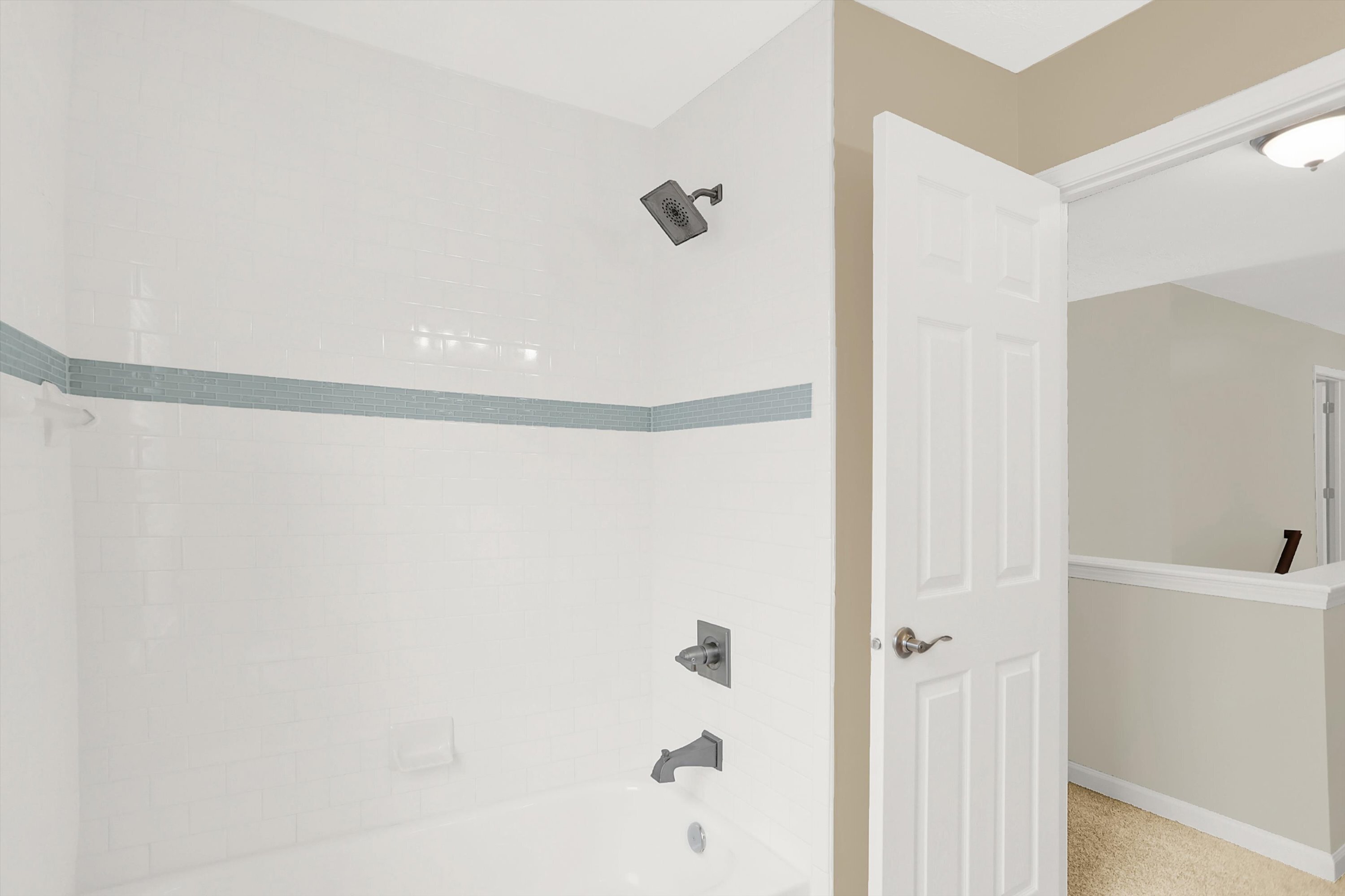 13161 Turquoise Circle