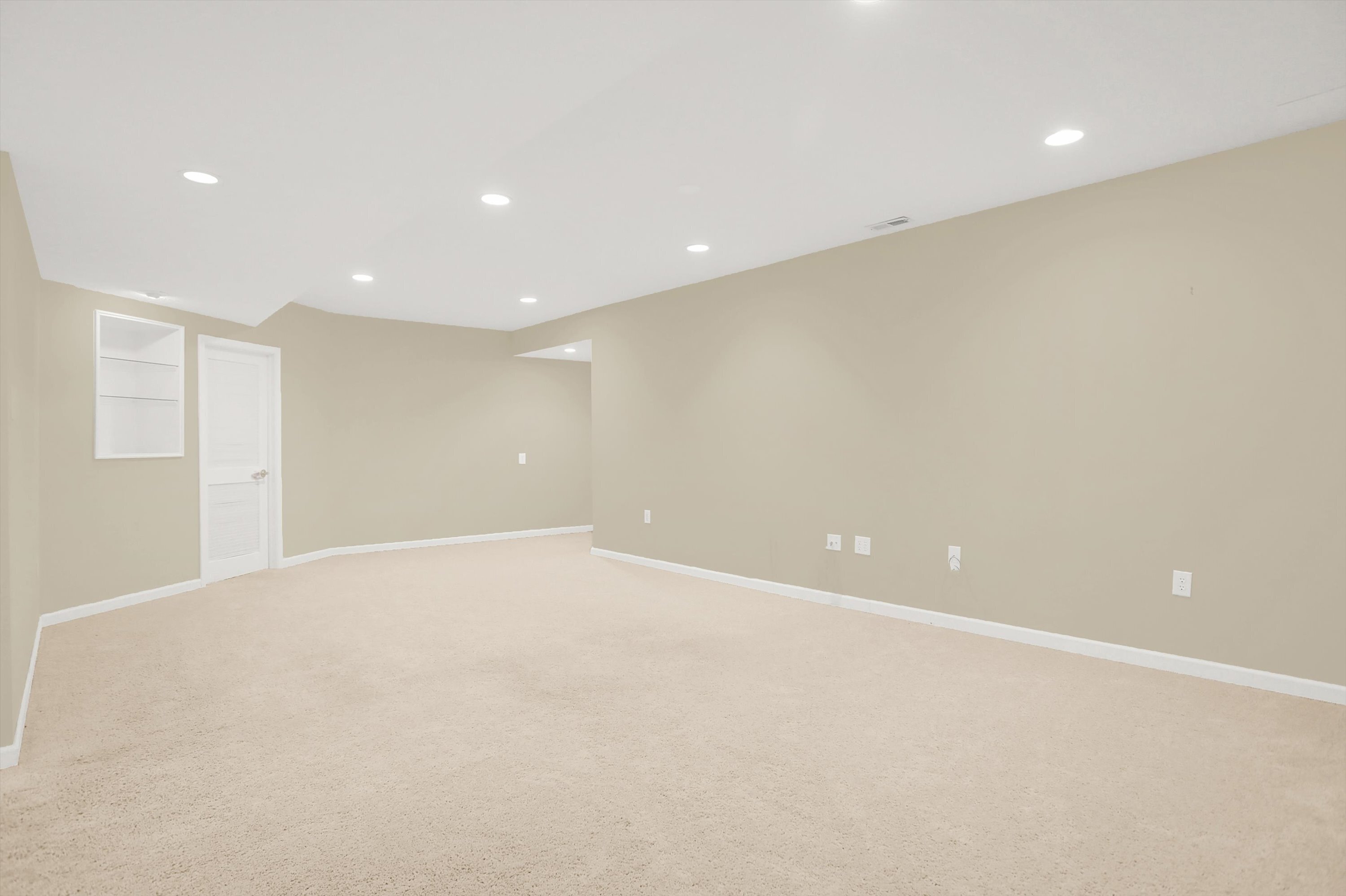 13161 Turquoise Circle