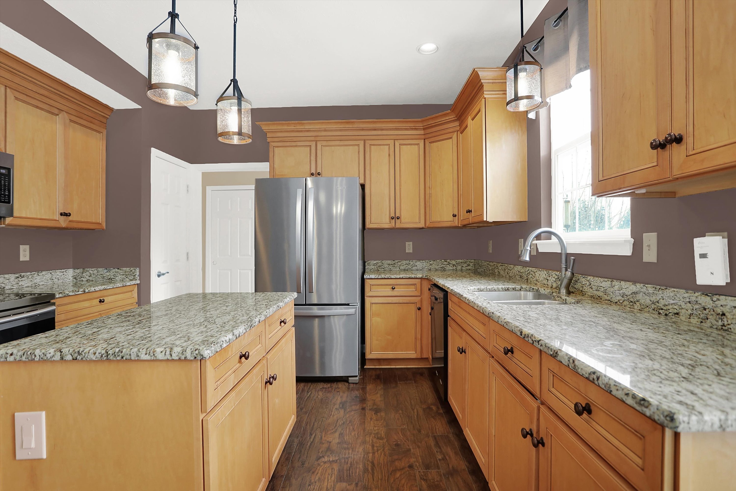 13161 Turquoise Circle