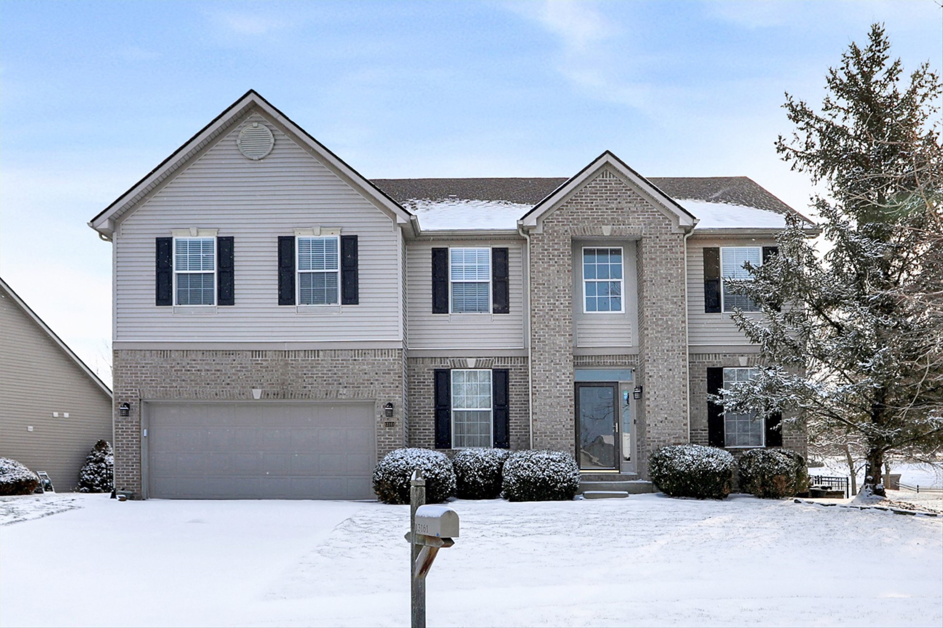 13161 Turquoise Circle