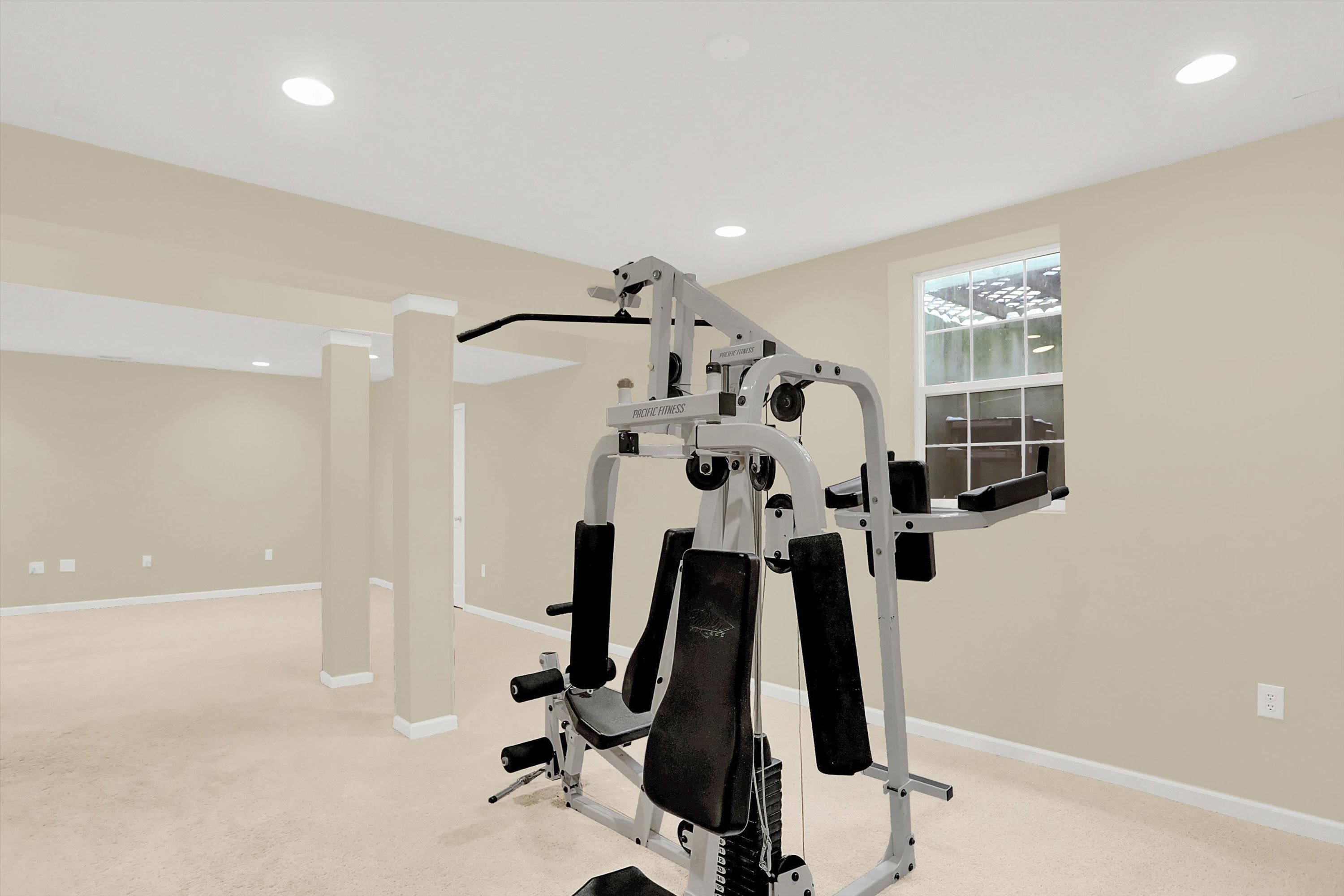 13161 Turquoise Circle