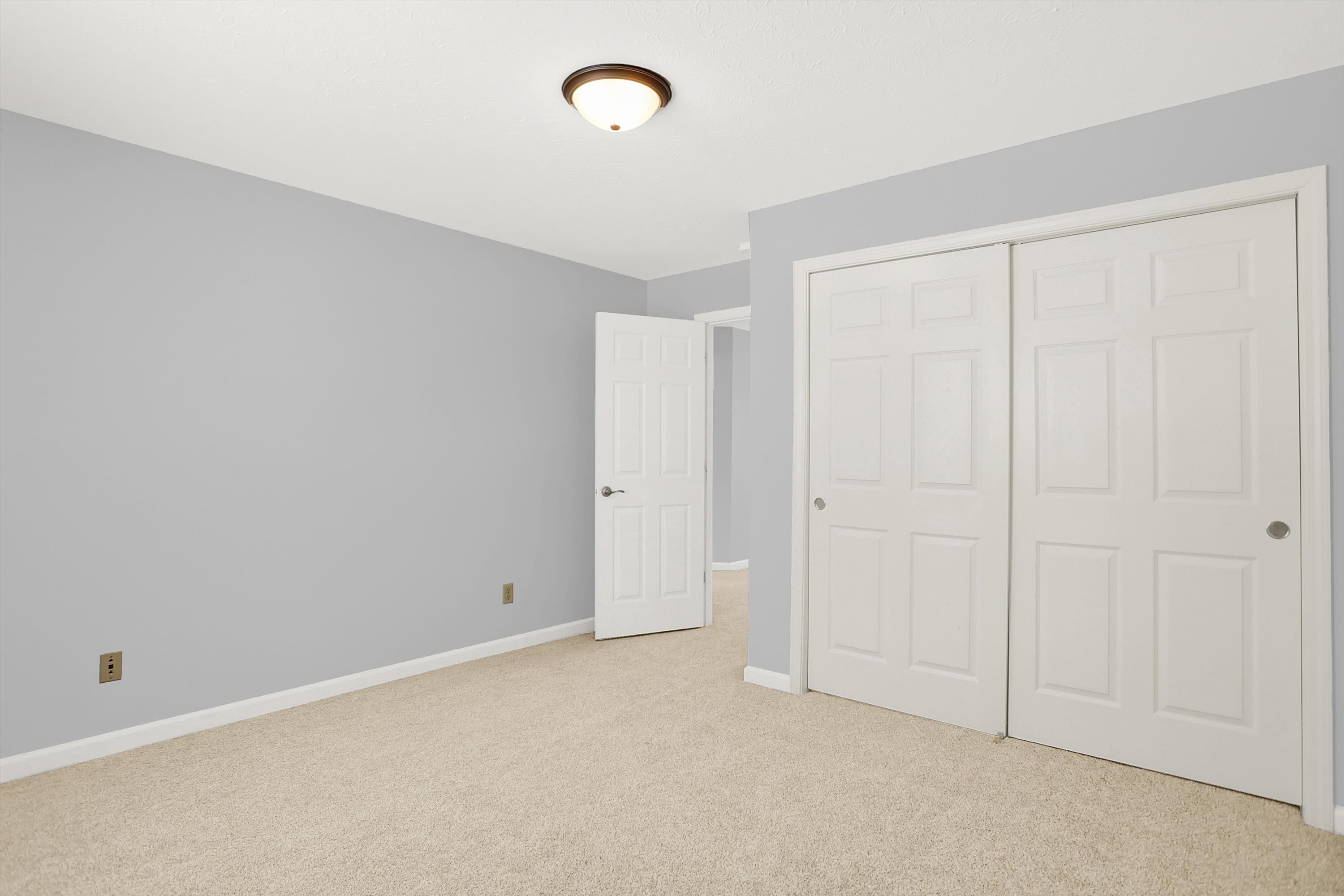 13161 Turquoise Circle