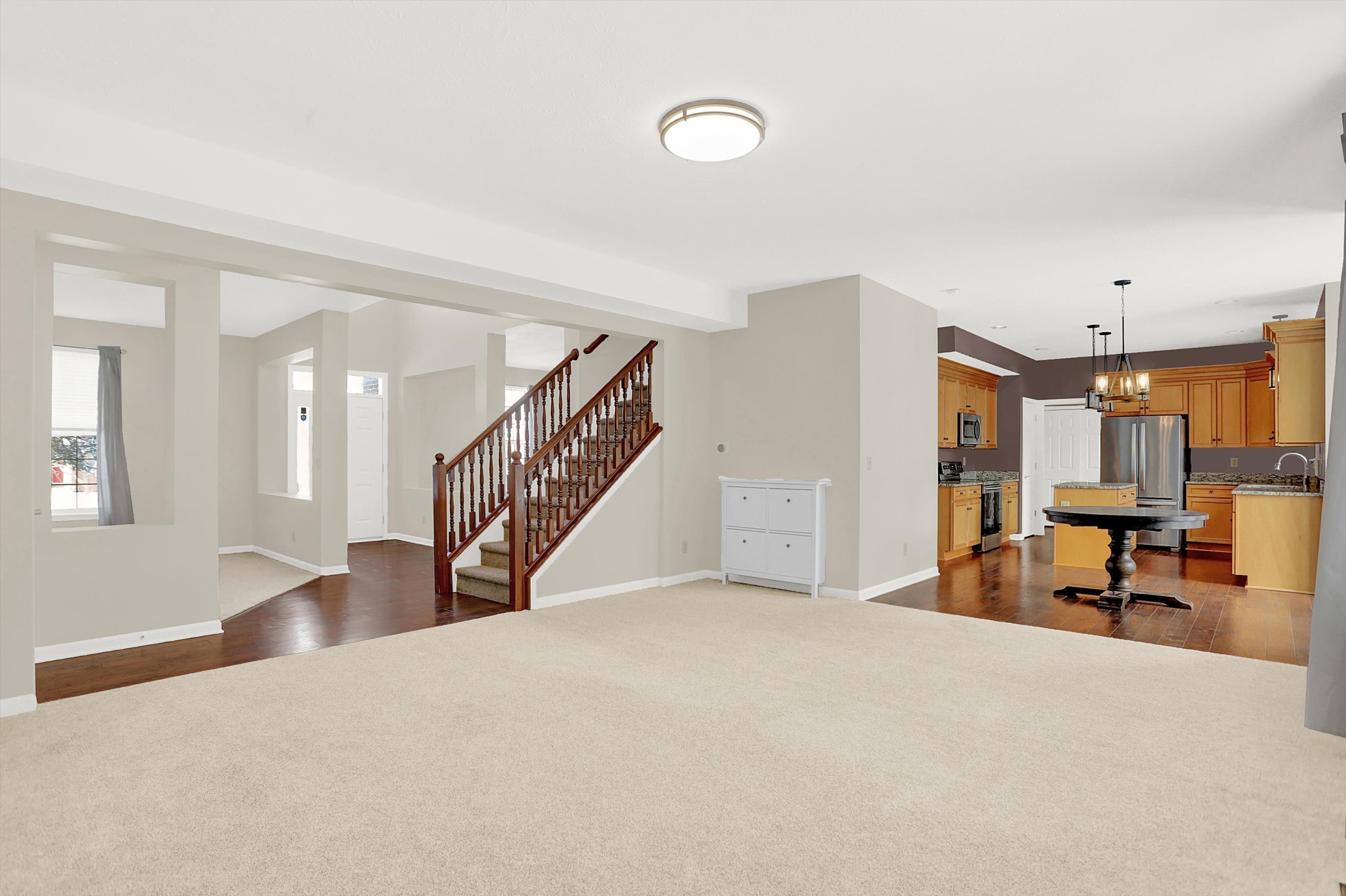 13161 Turquoise Circle