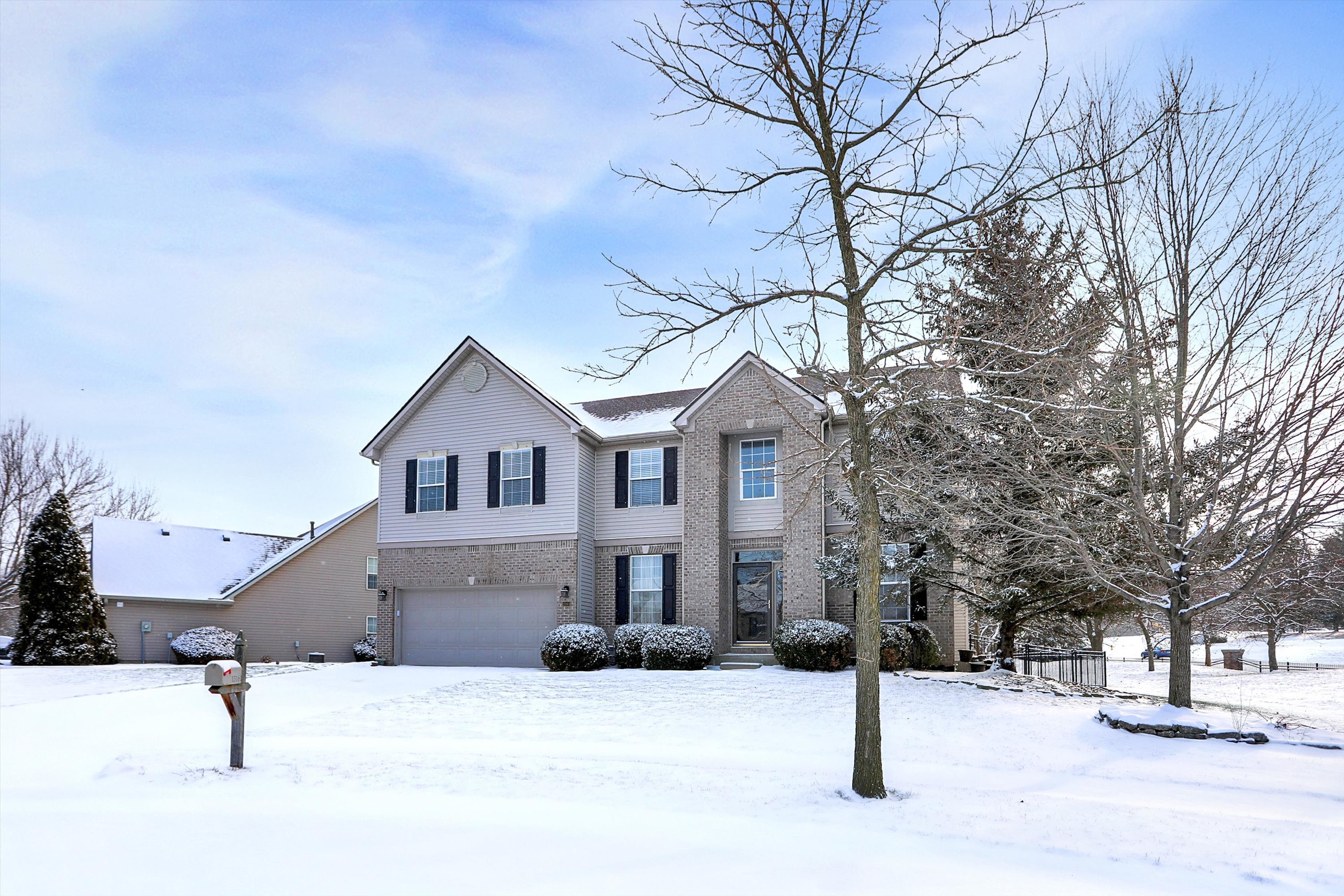 13161 Turquoise Circle