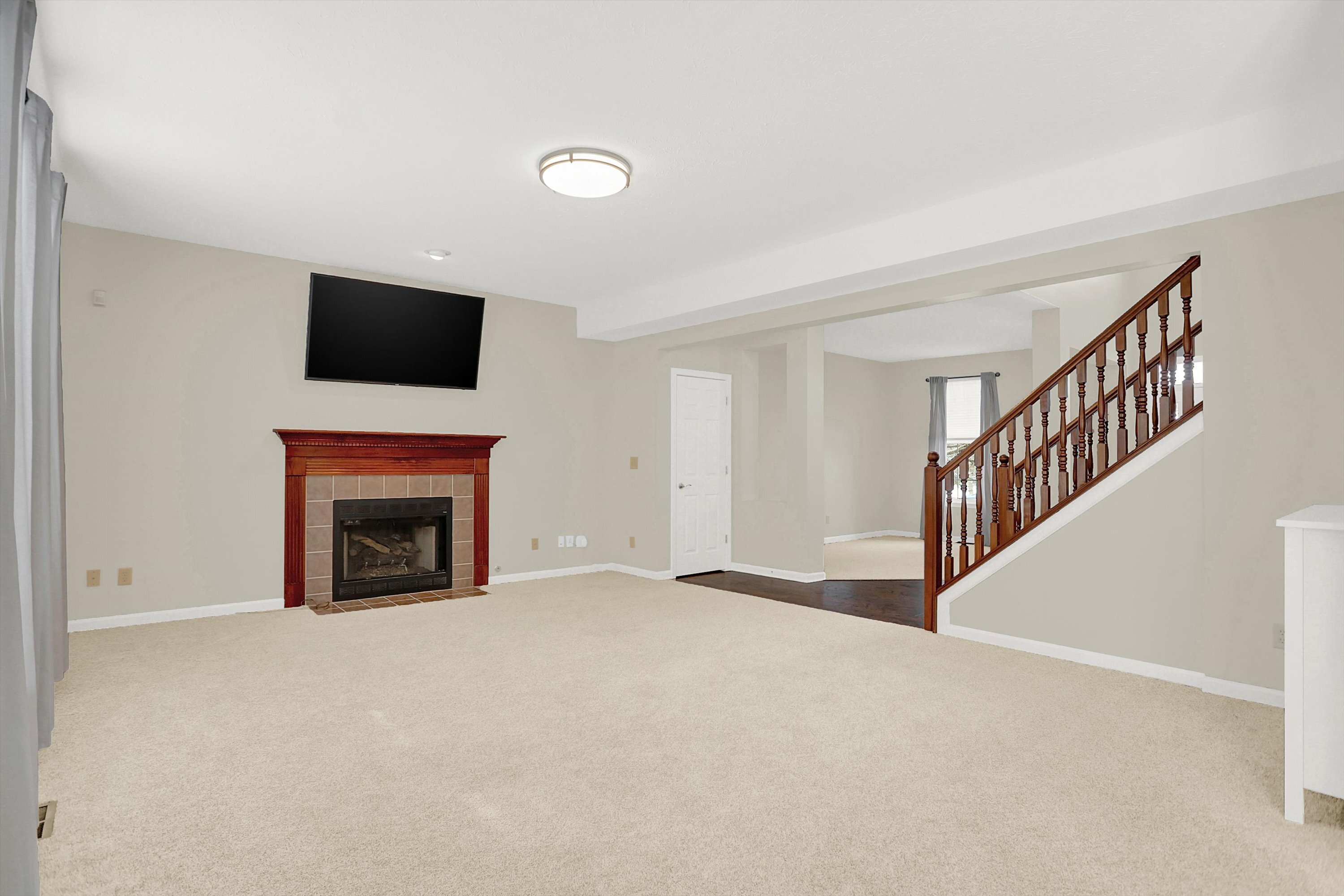 13161 Turquoise Circle