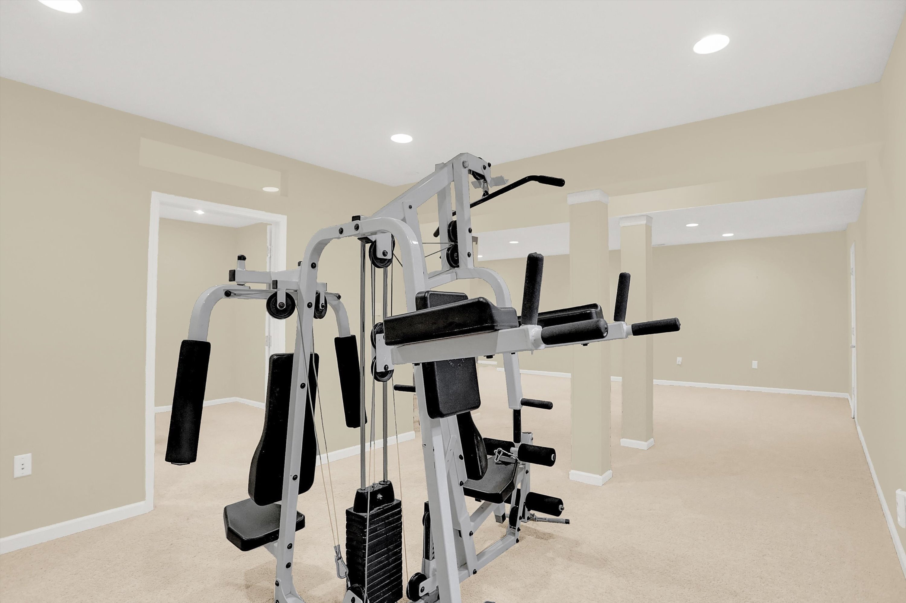 13161 Turquoise Circle