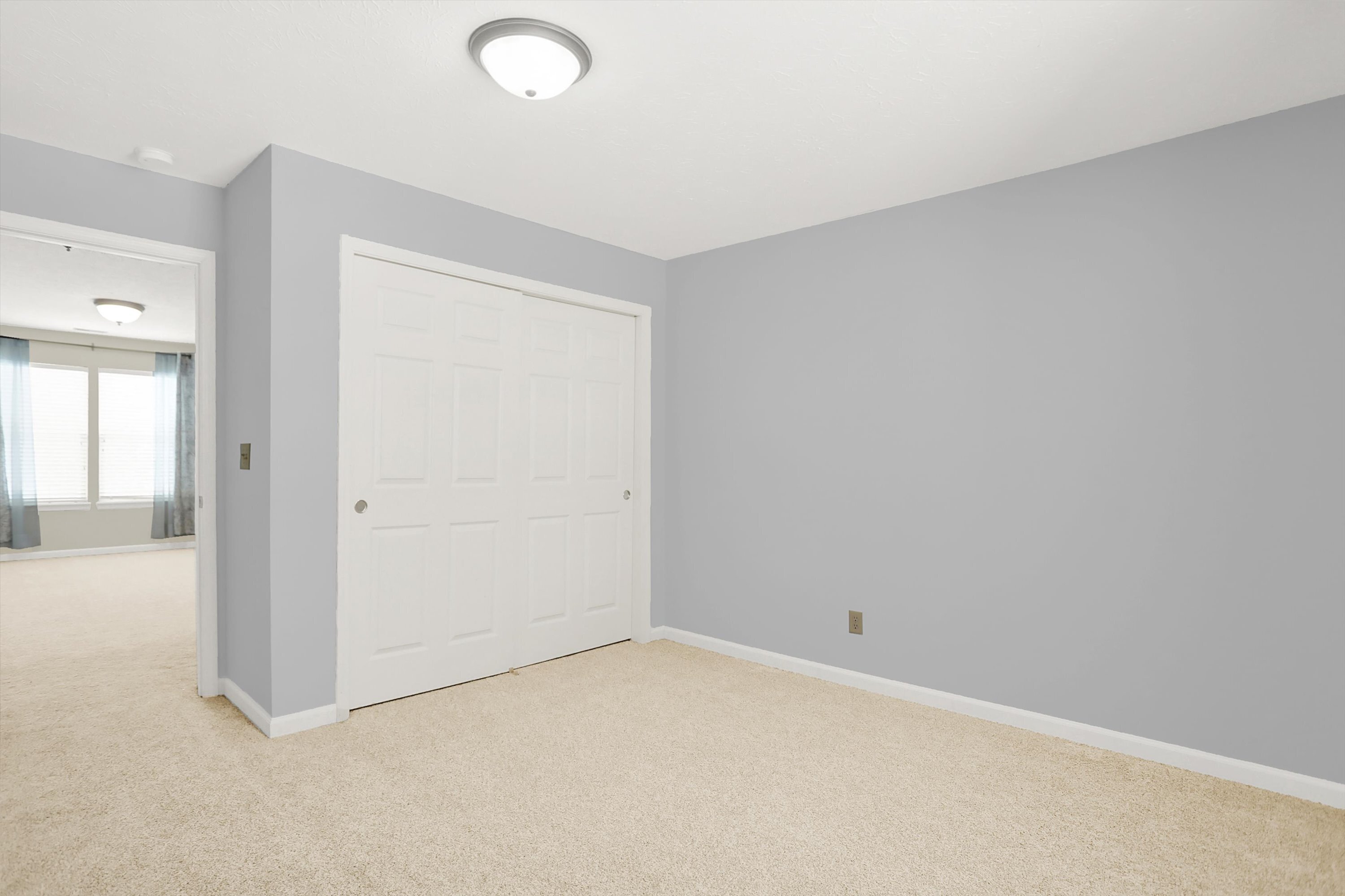 13161 Turquoise Circle