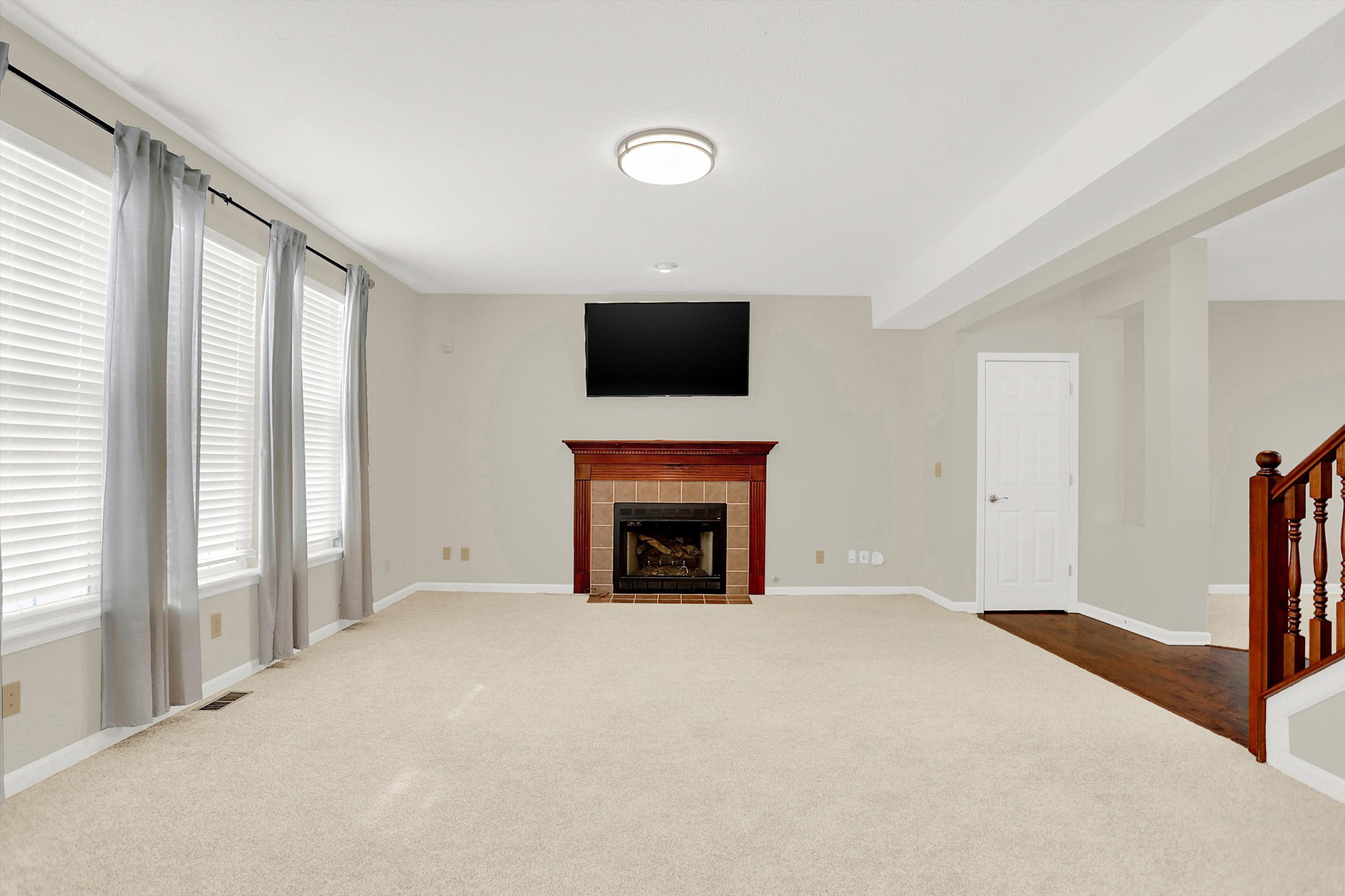 13161 Turquoise Circle