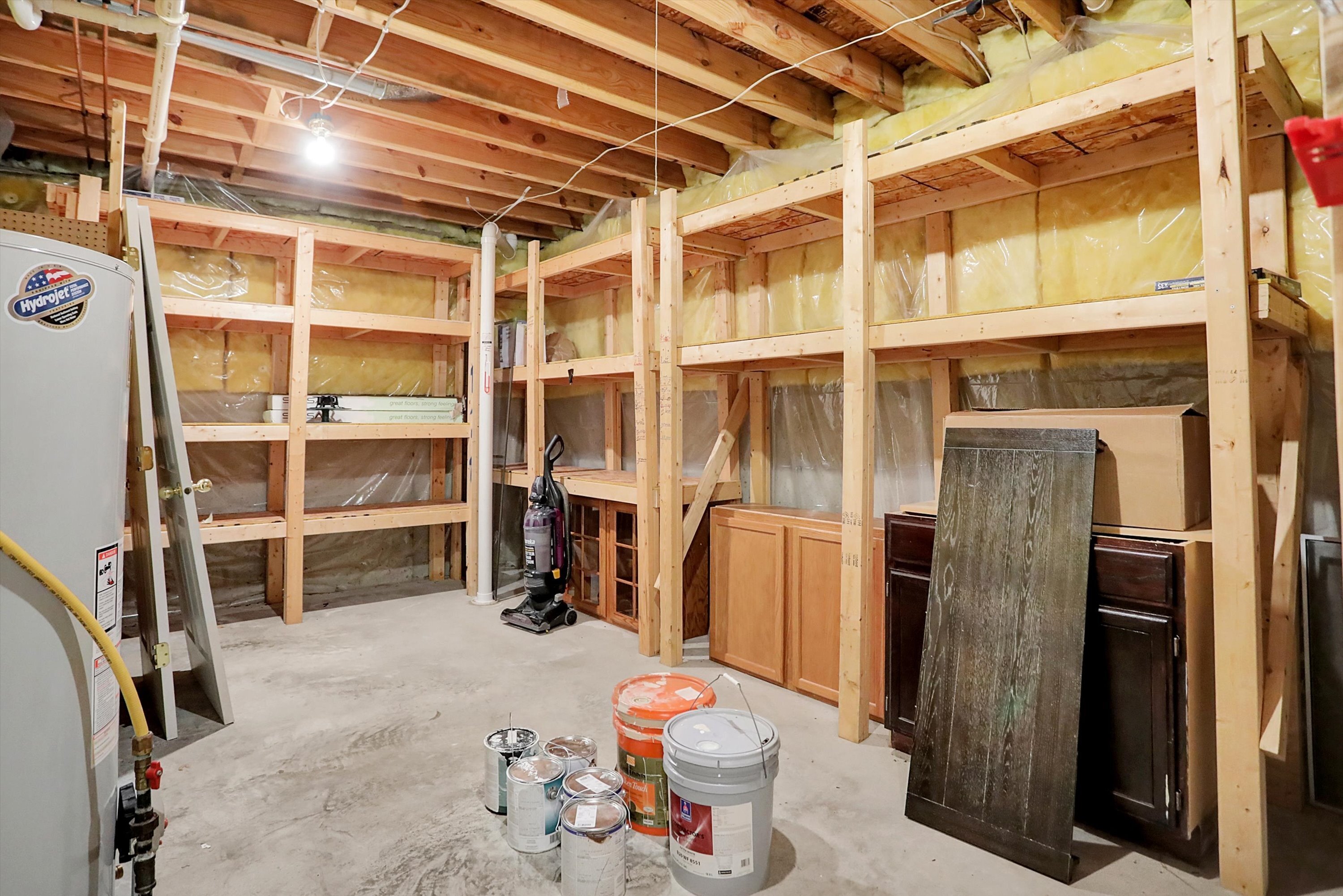 13161 Turquoise Circle