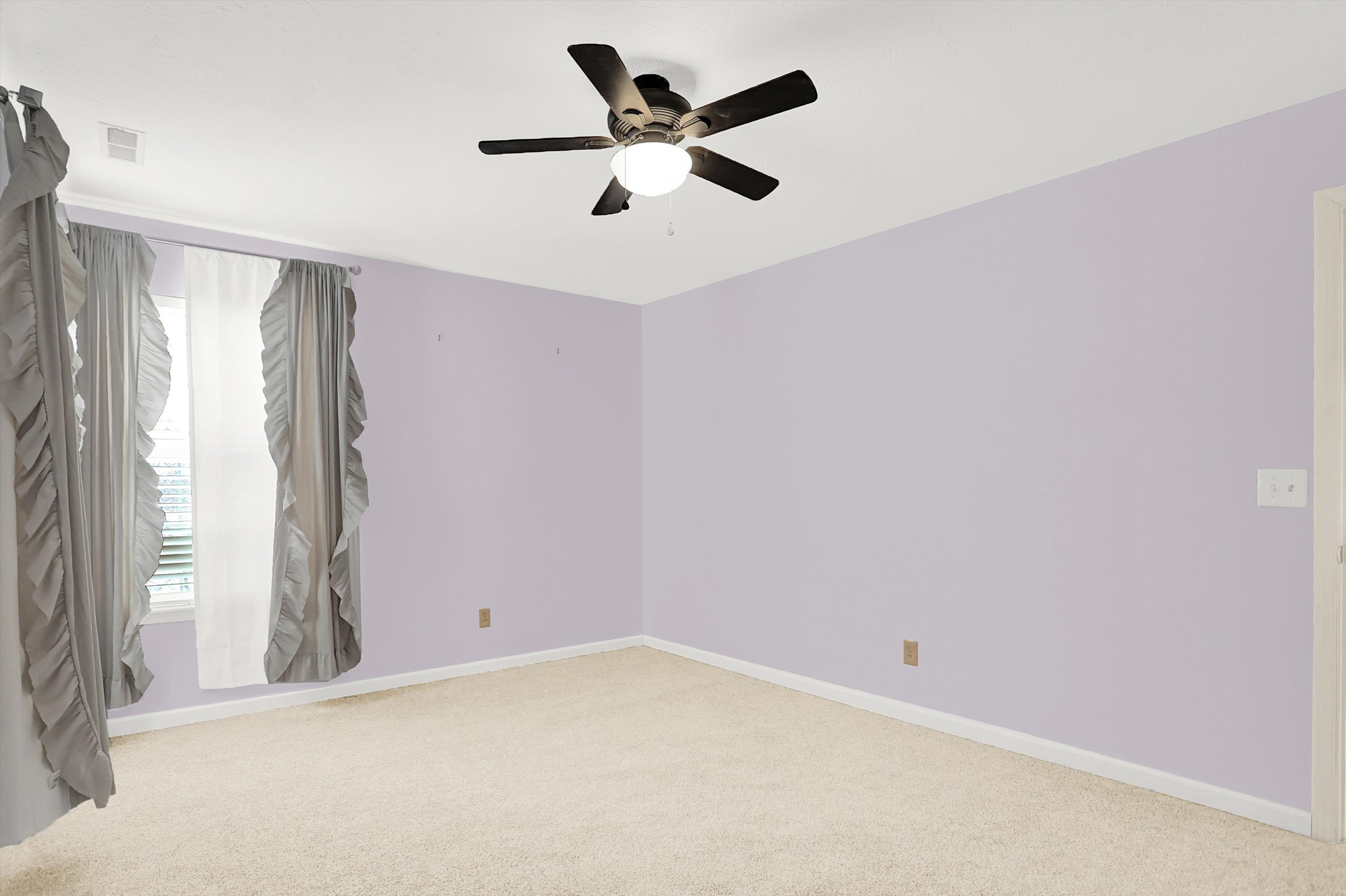 13161 Turquoise Circle