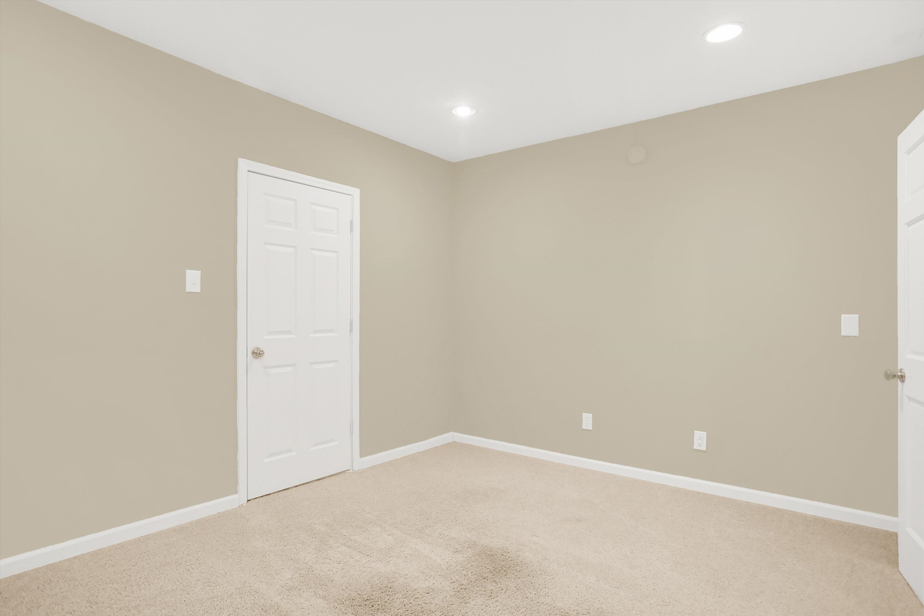 13161 Turquoise Circle