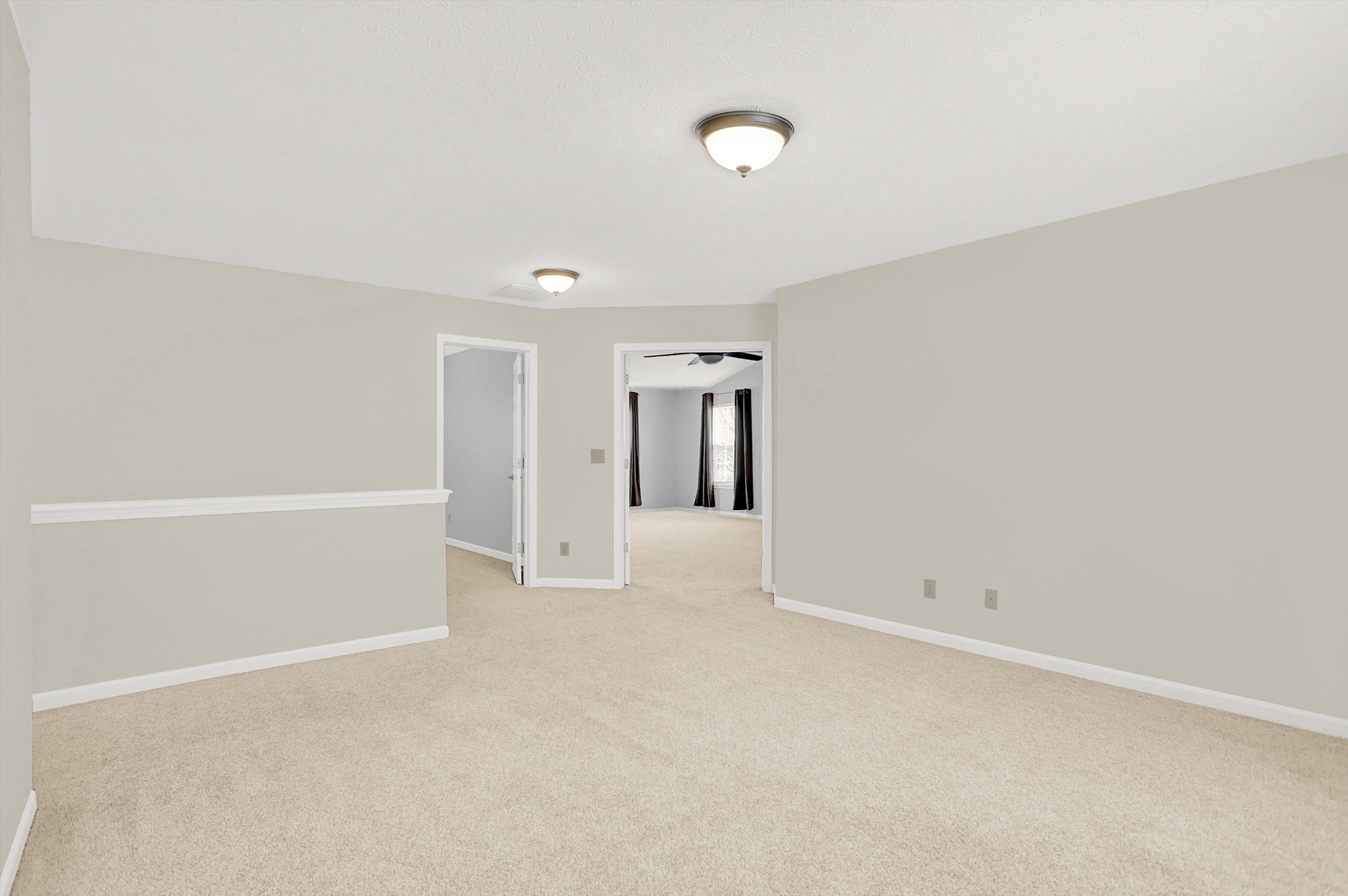 13161 Turquoise Circle