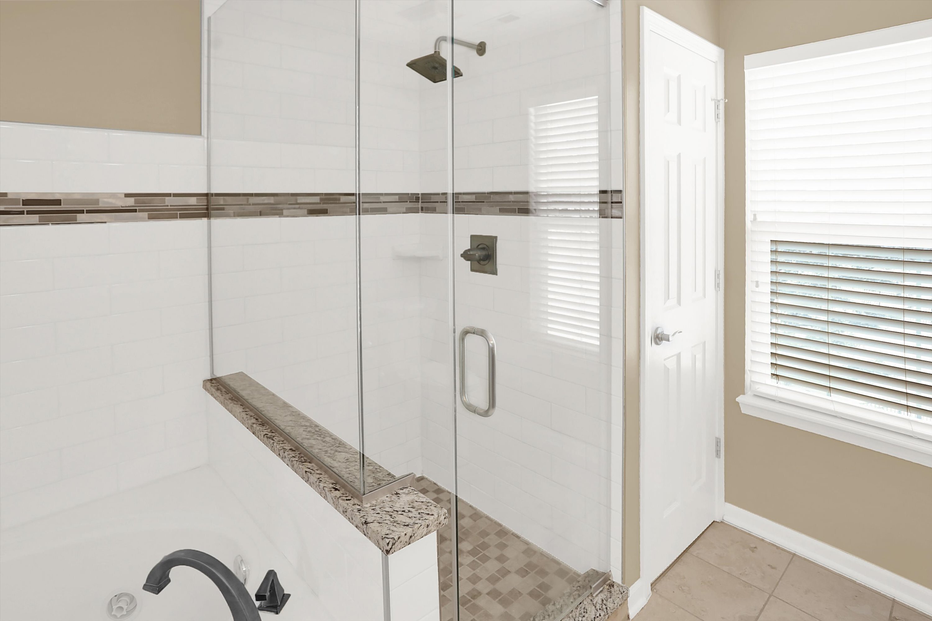 13161 Turquoise Circle