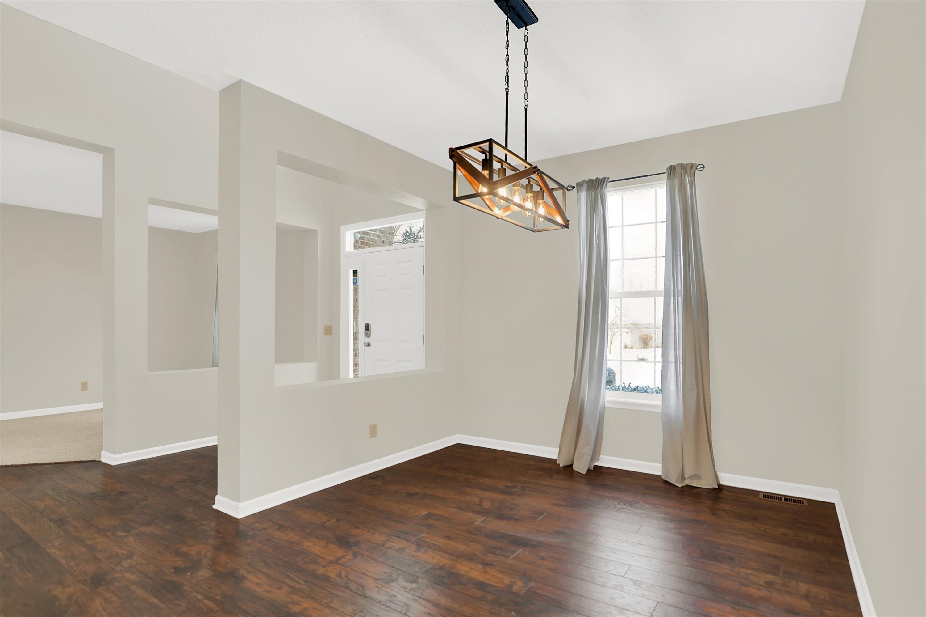 13161 Turquoise Circle